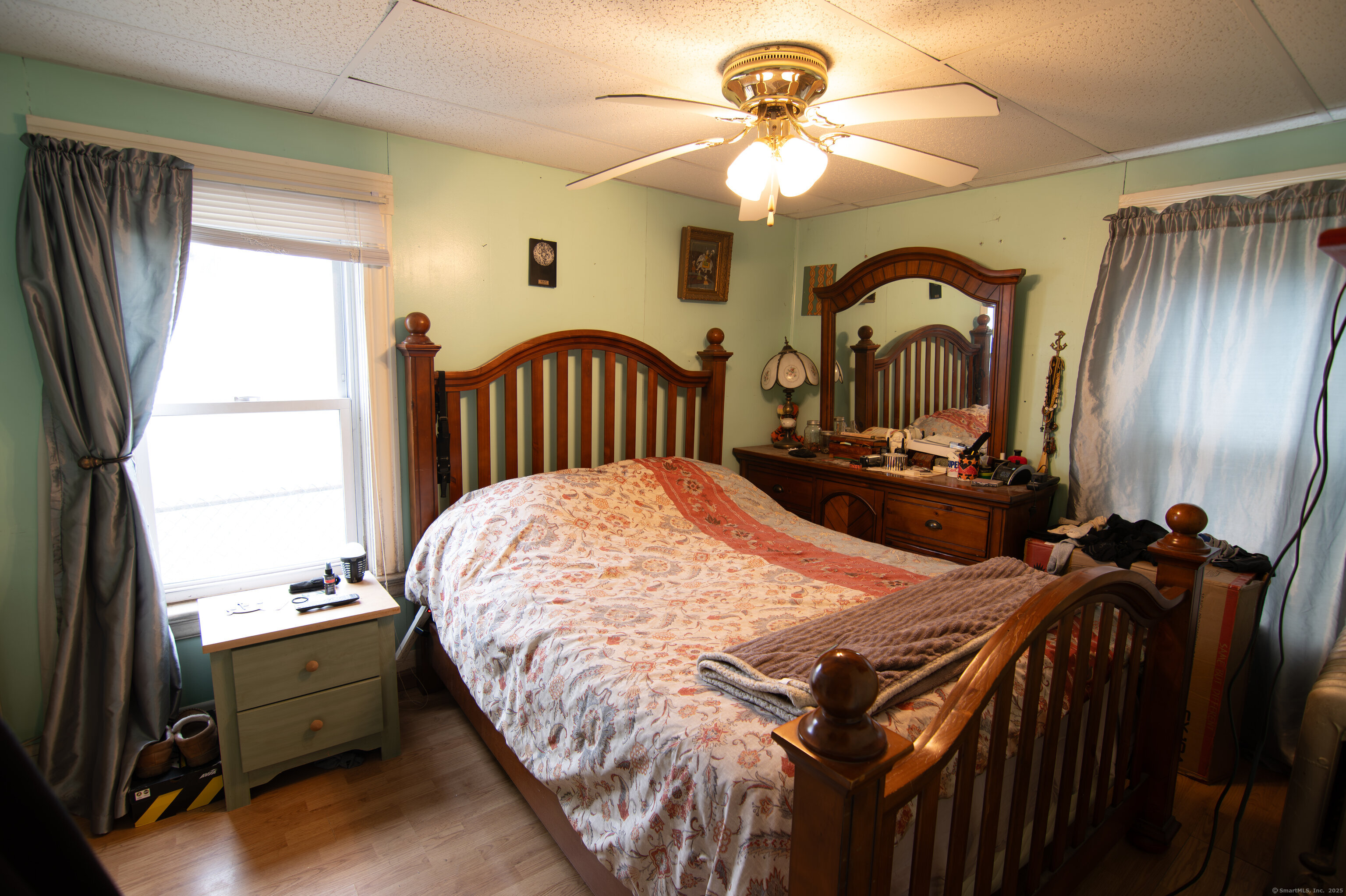 20-1/2 Cleveland Street, Putnam, Connecticut image 9