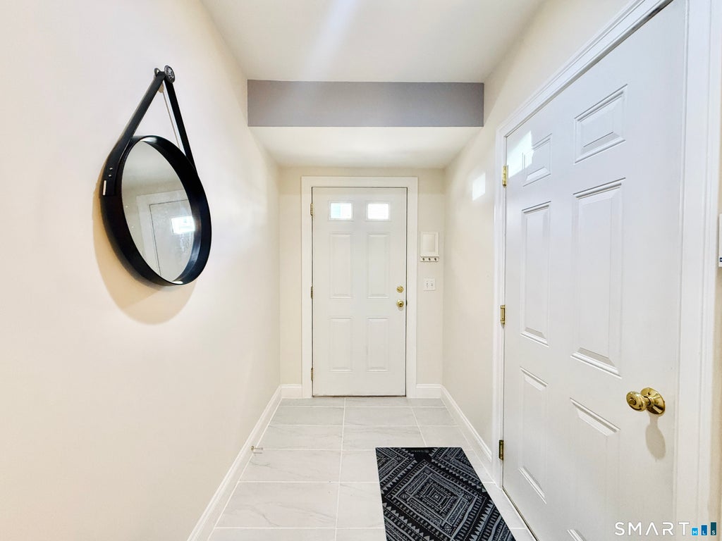 Photo of 85 Camp Avenue #7B, Stamford, CT 06907 (MLS # 24203660)