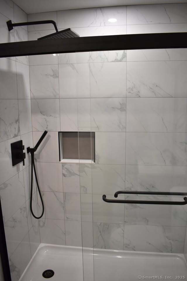 54 Dixwell Avenue Lower