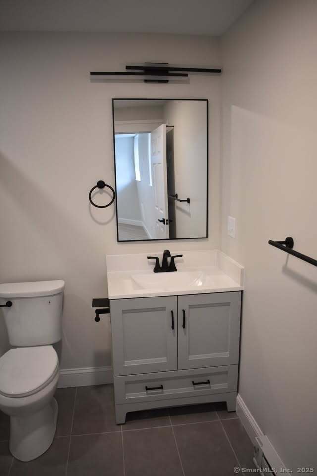 54 Dixwell Avenue Lower