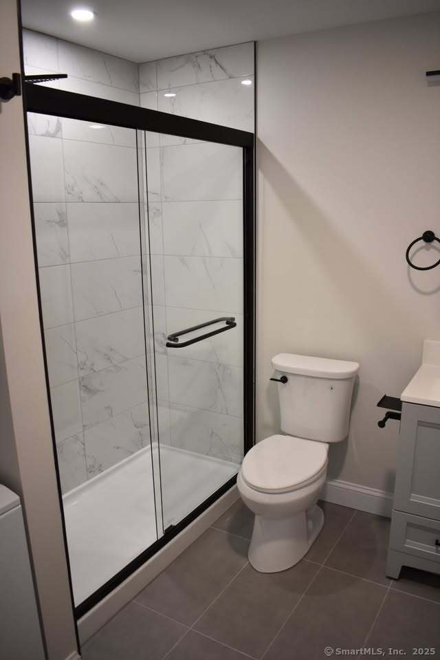 54 Dixwell Avenue Lower