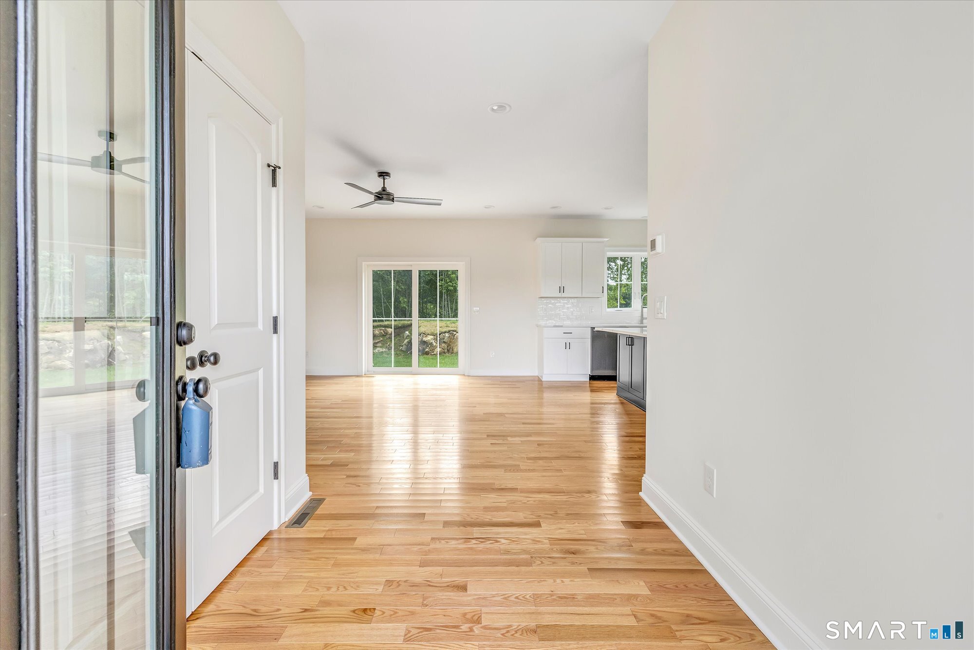 20 Hunting Ridge Road