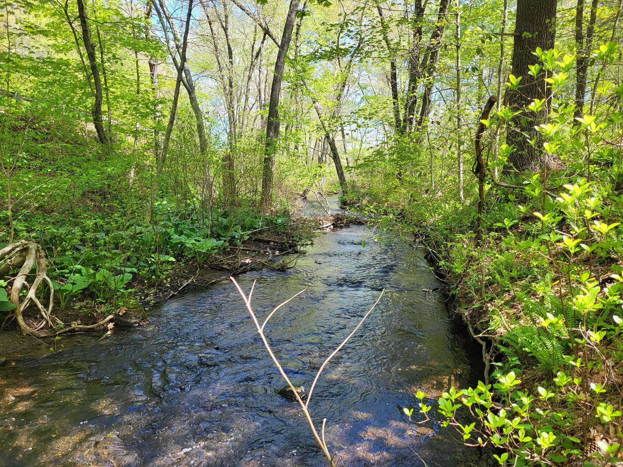00 Conklin Rd Road, Stafford, Connecticut image 3