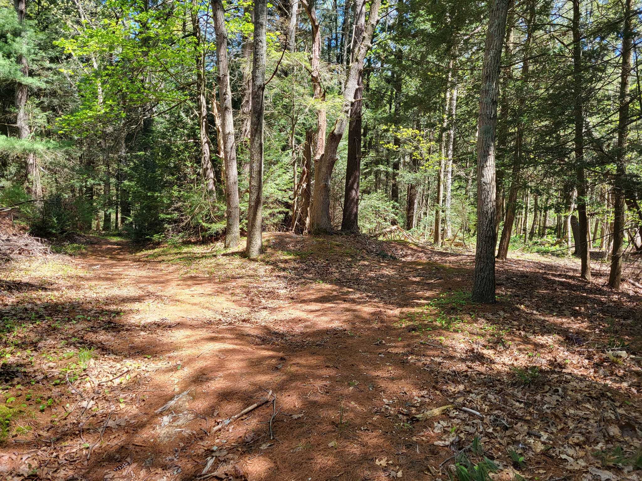 00 Conklin Rd Road, Stafford, Connecticut image 14