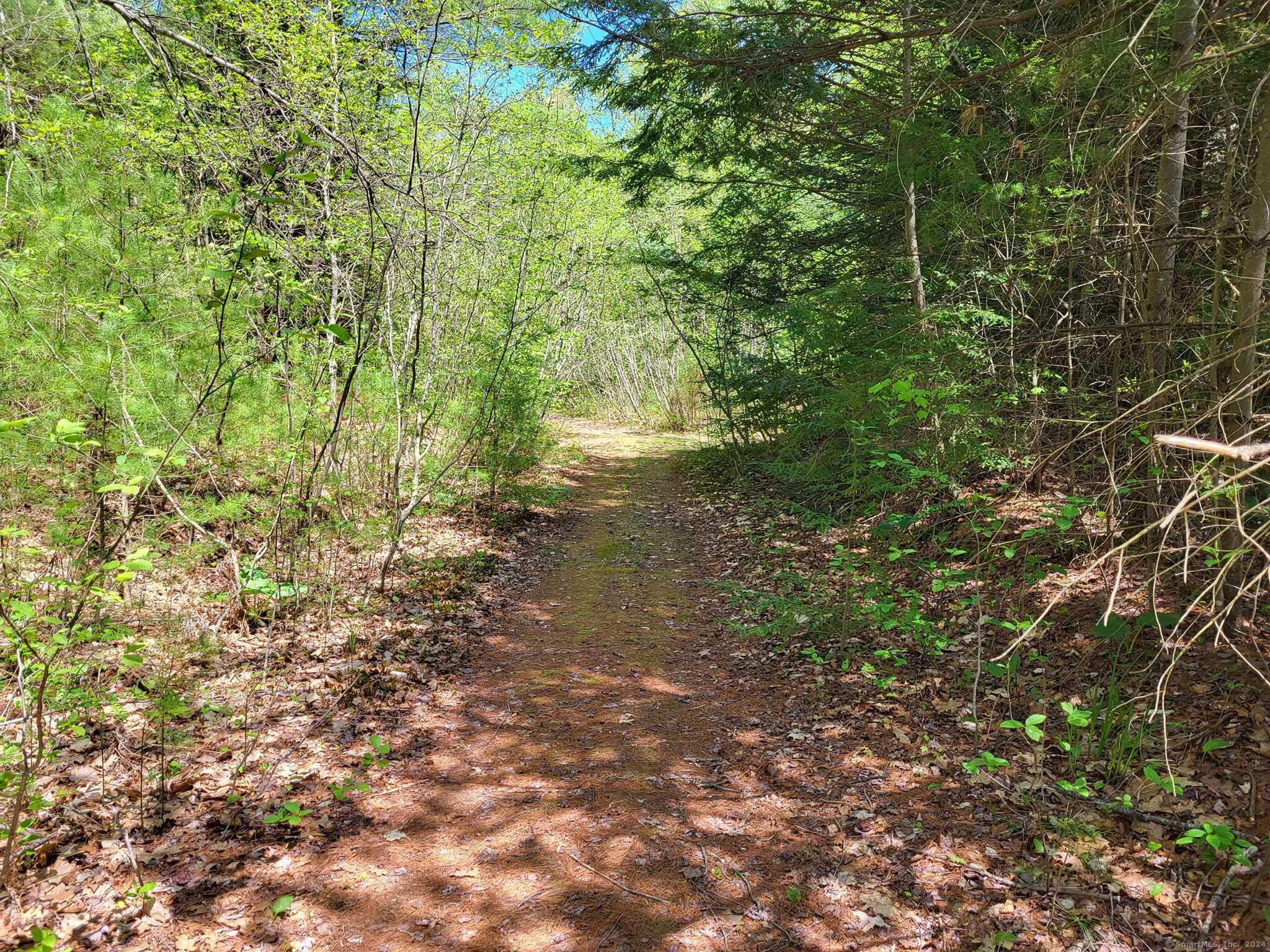 00 Conklin Rd Road, Stafford, Connecticut image 13