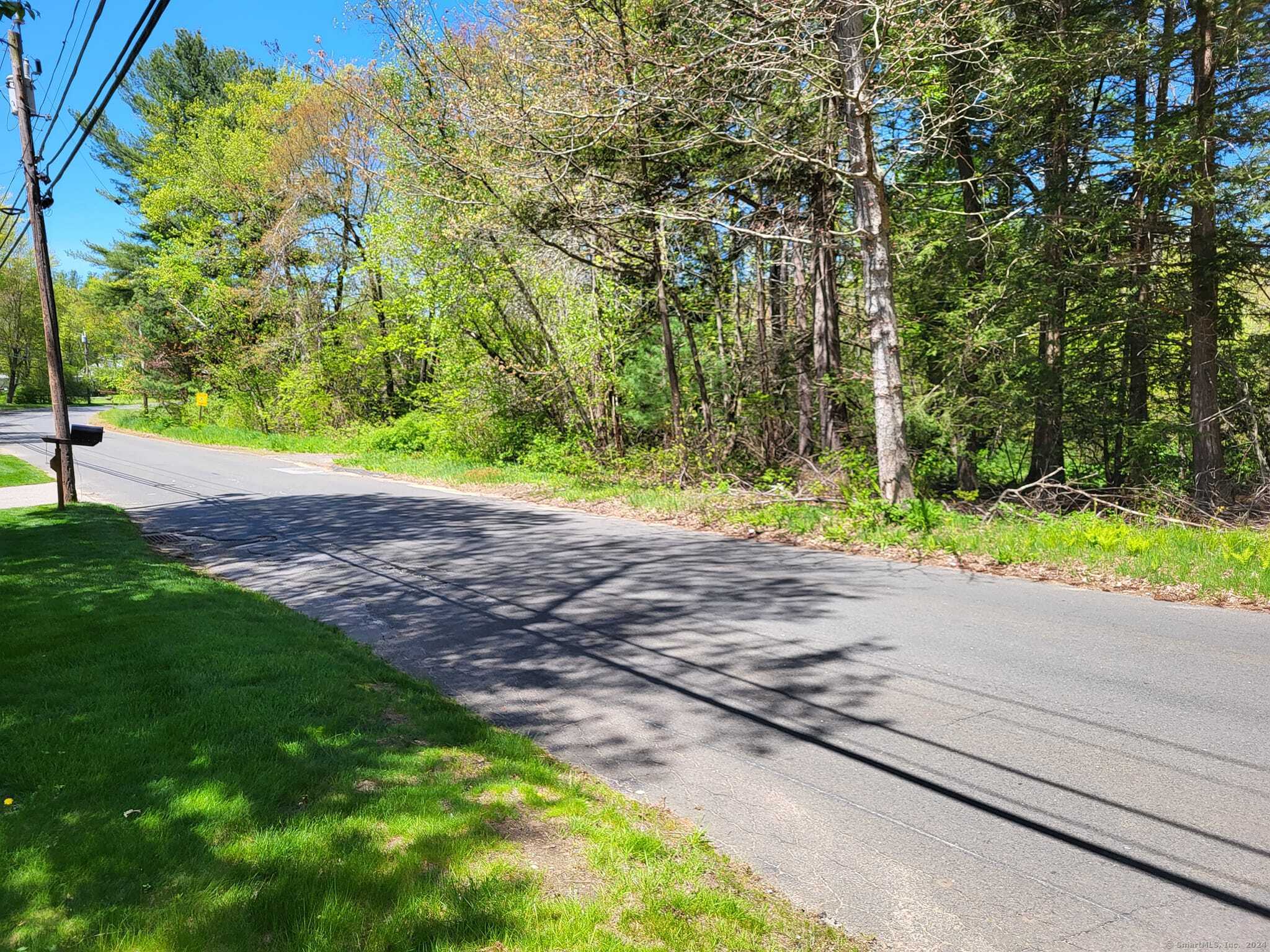 00 Conklin Rd Road, Stafford, Connecticut image 5