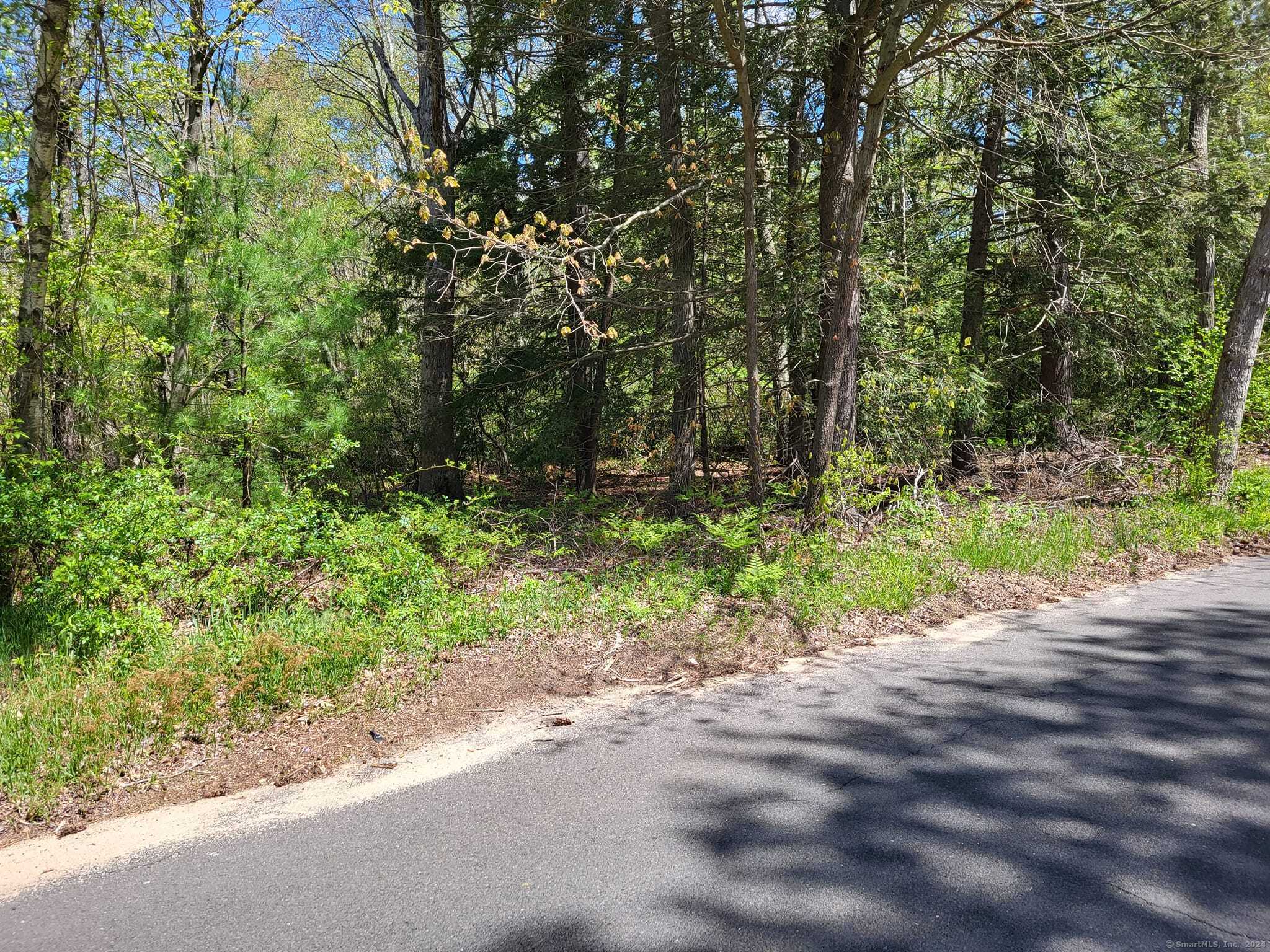 00 Conklin Rd Road, Stafford, Connecticut image 10