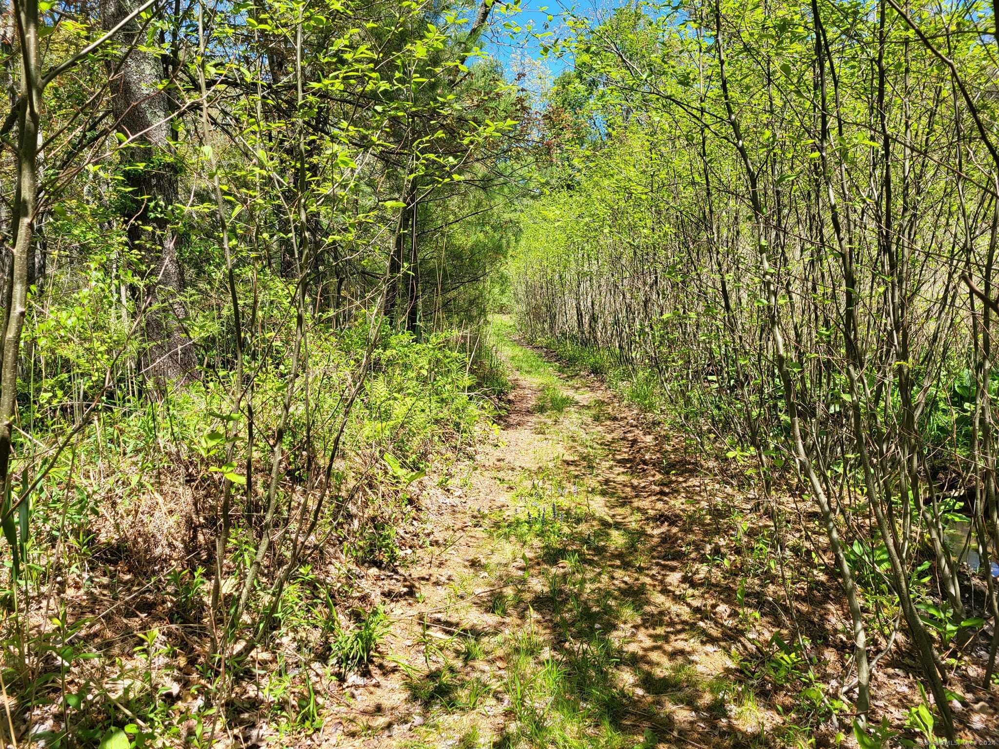 00 Conklin Rd Road, Stafford, Connecticut image 12
