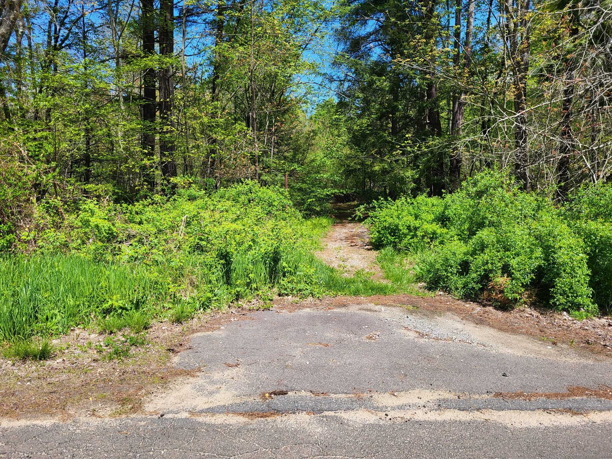 00 Conklin Rd Road, Stafford, Connecticut image 4