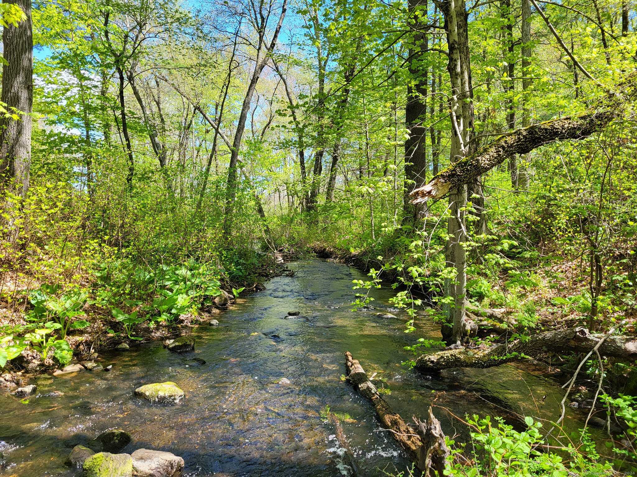 00 Conklin Rd Road, Stafford, Connecticut image 17