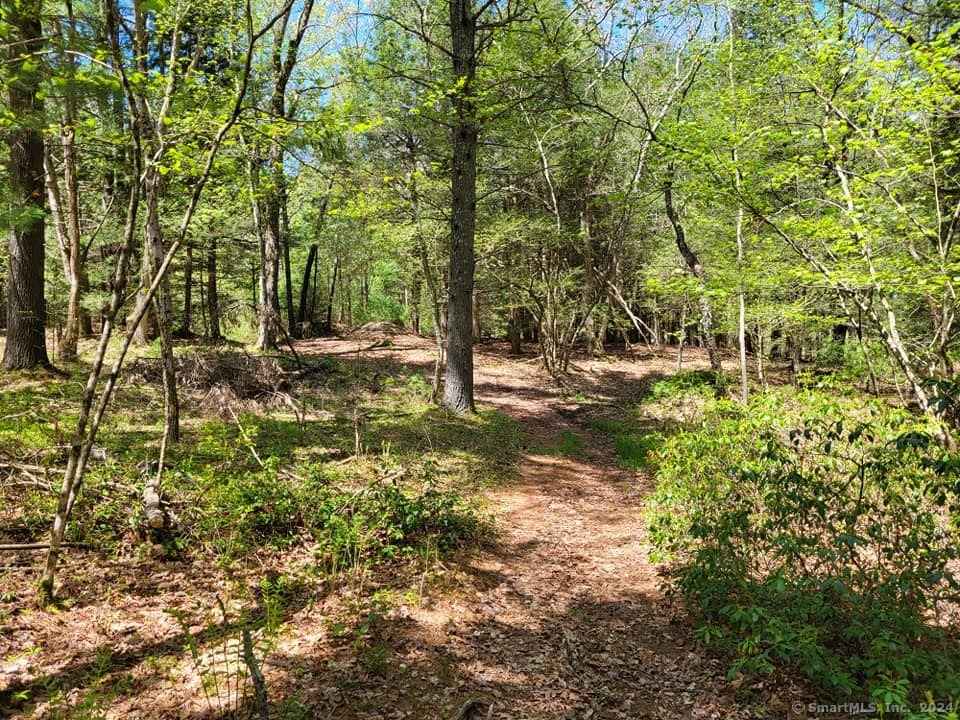 00 Conklin Rd Road, Stafford, Connecticut image 7