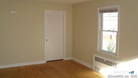 Tiny photo for 720 Knapps Highway, Fairfield, CT 06825 (MLS # 24152091)