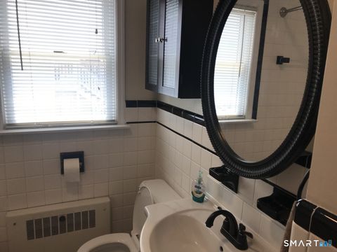 Tiny photo for 720 Knapps Highway, Fairfield, CT 06825 (MLS # 24152091)