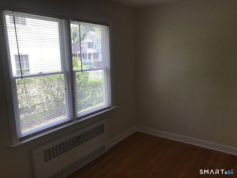 Tiny photo for 720 Knapps Highway, Fairfield, CT 06825 (MLS # 24152091)