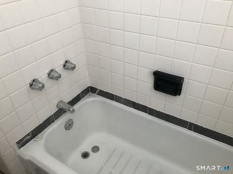 Tiny photo for 720 Knapps Highway, Fairfield, CT 06825 (MLS # 24152091)