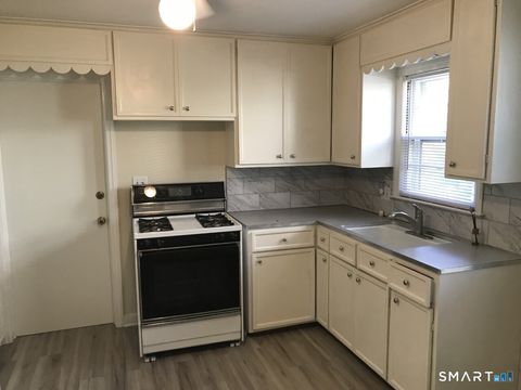 Tiny photo for 720 Knapps Highway, Fairfield, CT 06825 (MLS # 24152091)