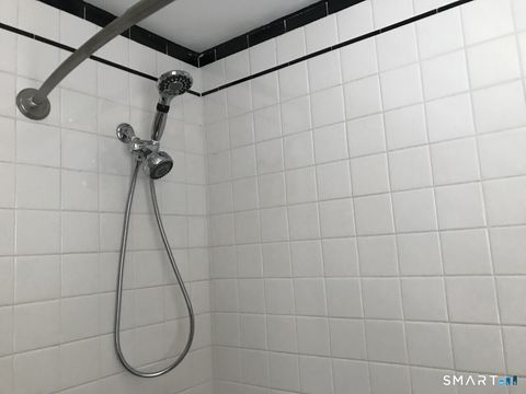 Tiny photo for 720 Knapps Highway, Fairfield, CT 06825 (MLS # 24152091)