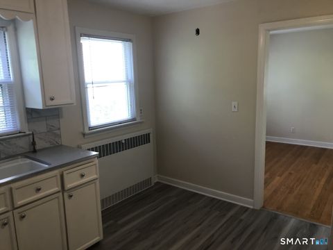 Tiny photo for 720 Knapps Highway, Fairfield, CT 06825 (MLS # 24152091)