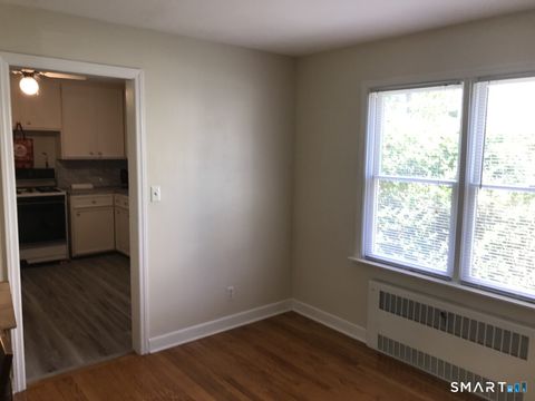 Tiny photo for 720 Knapps Highway, Fairfield, CT 06825 (MLS # 24152091)