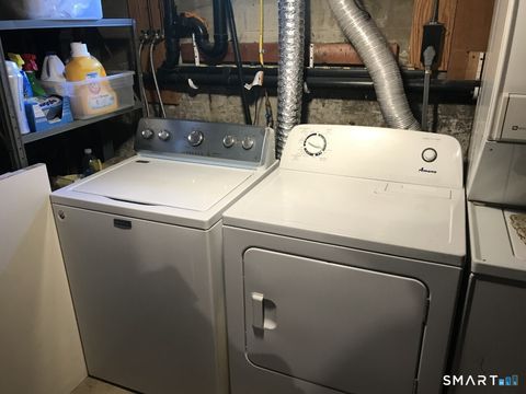 Tiny photo for 720 Knapps Highway, Fairfield, CT 06825 (MLS # 24152091)