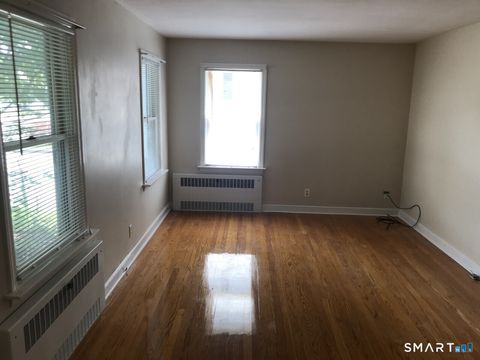 Tiny photo for 720 Knapps Highway, Fairfield, CT 06825 (MLS # 24152091)