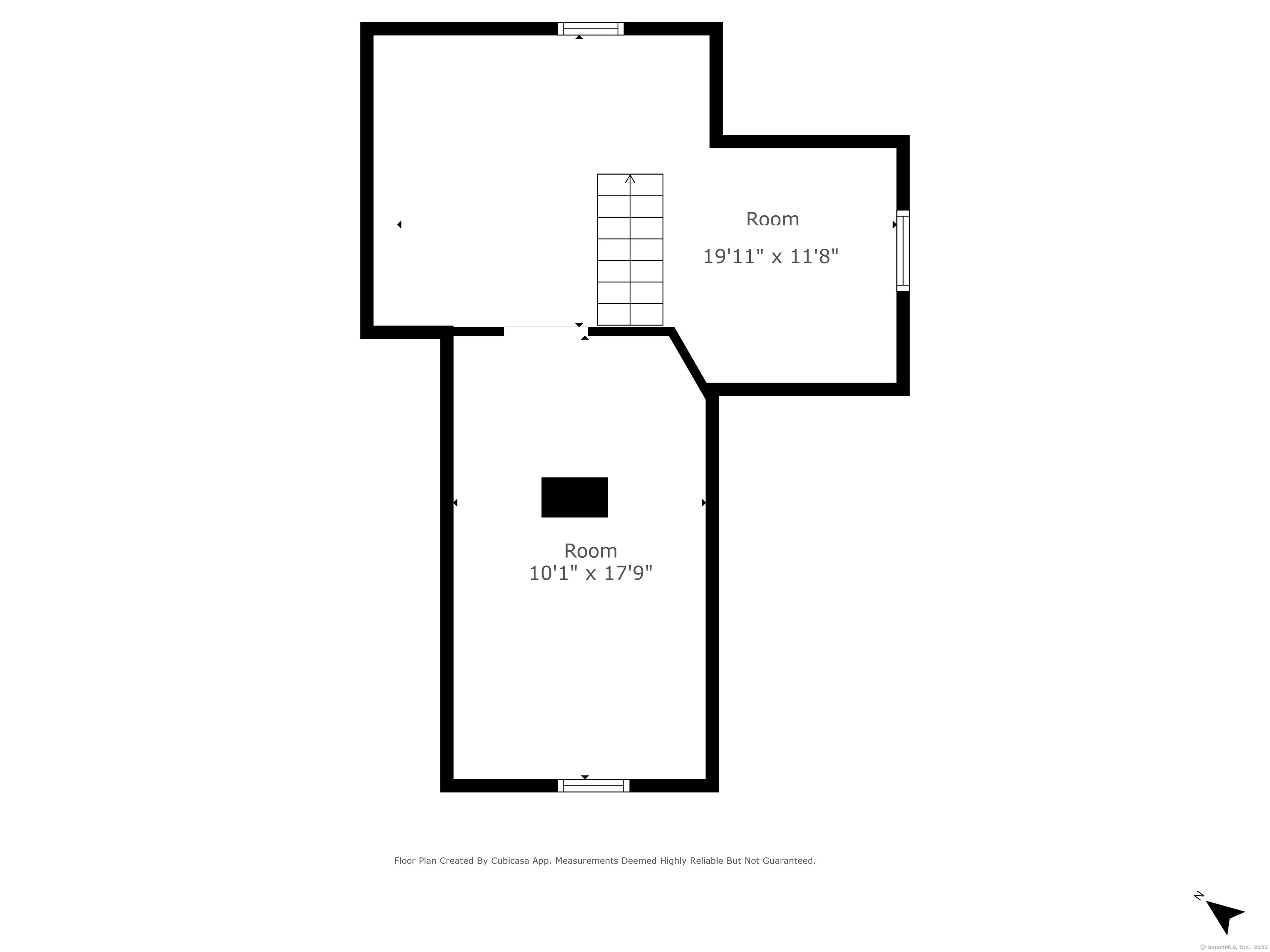40 Rosedale Street, Bridgeport, Connecticut image 30