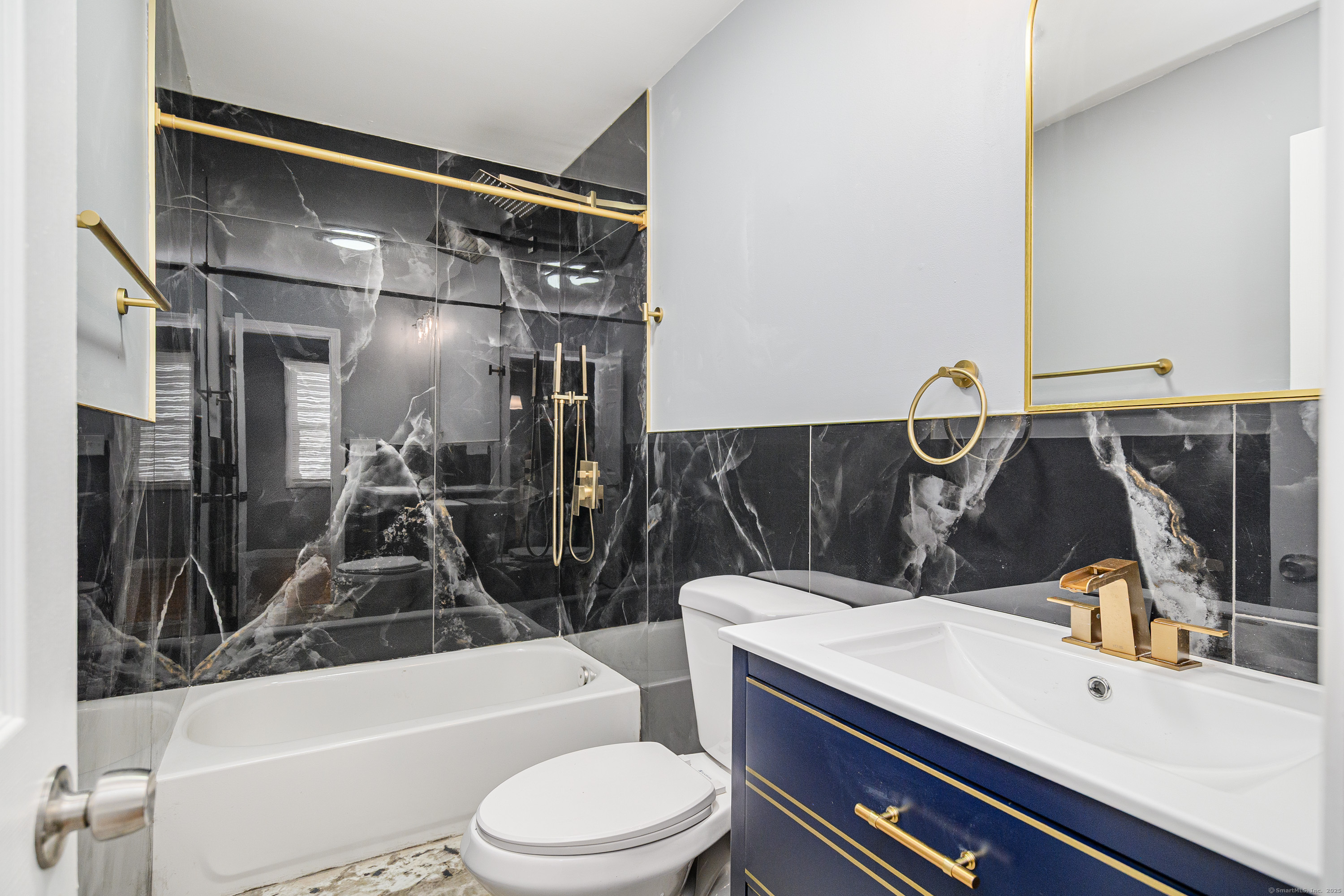 40 Rosedale Street, Bridgeport, Connecticut image 11
