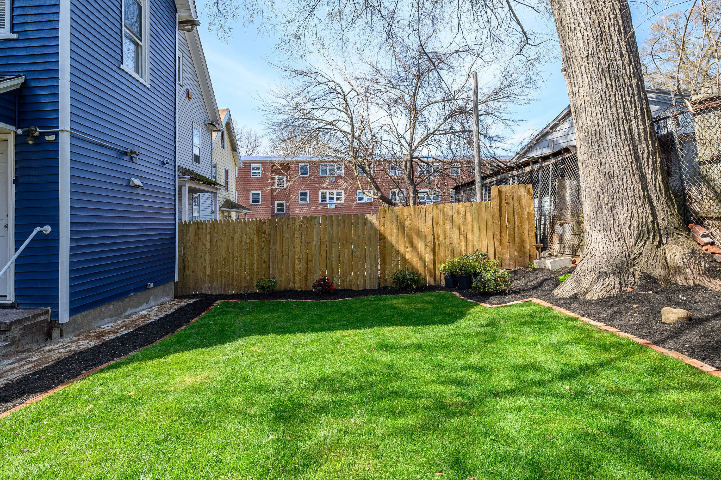 40 Rosedale Street, Bridgeport, Connecticut image 27