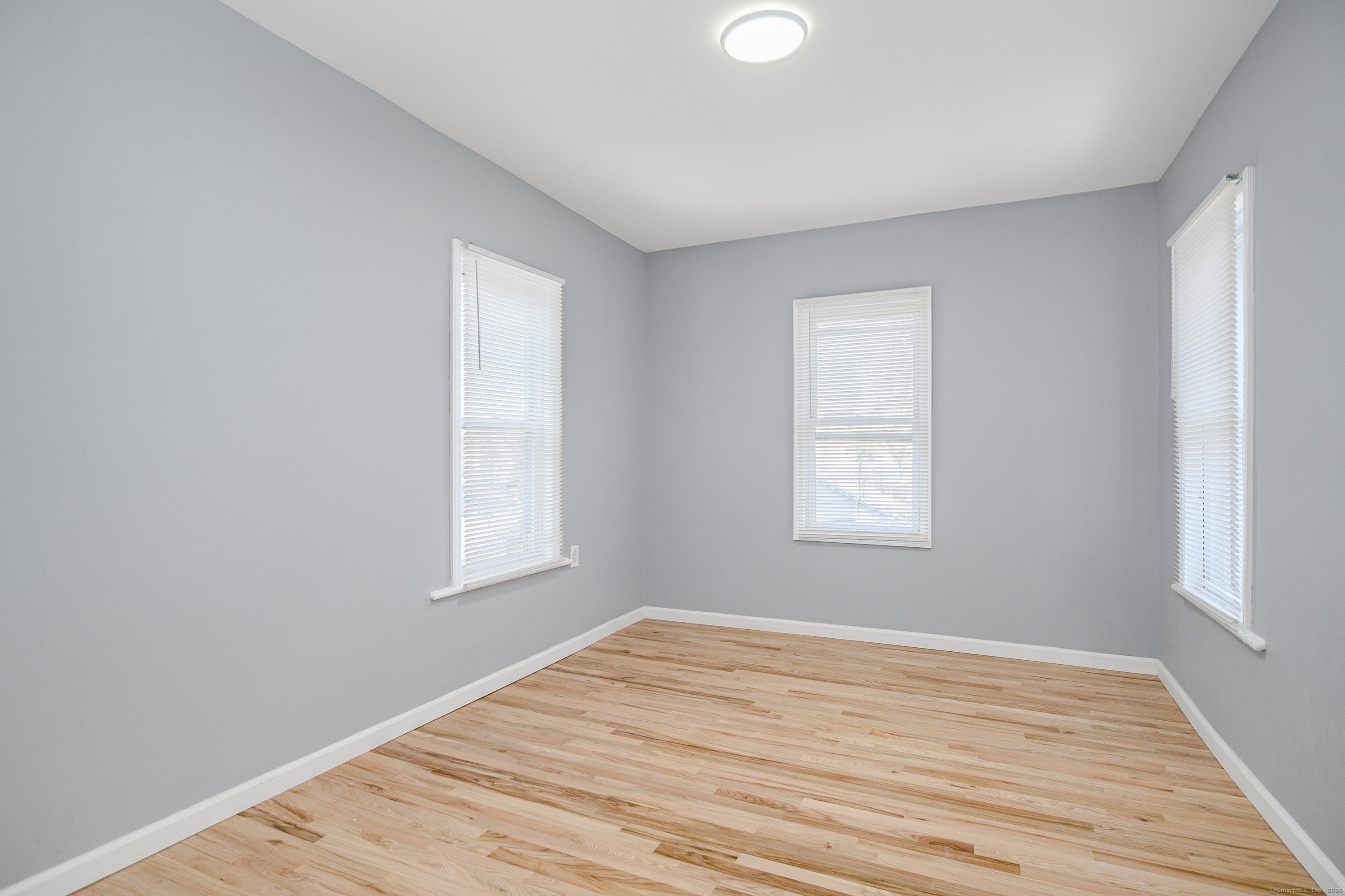 40 Rosedale Street, Bridgeport, Connecticut image 17