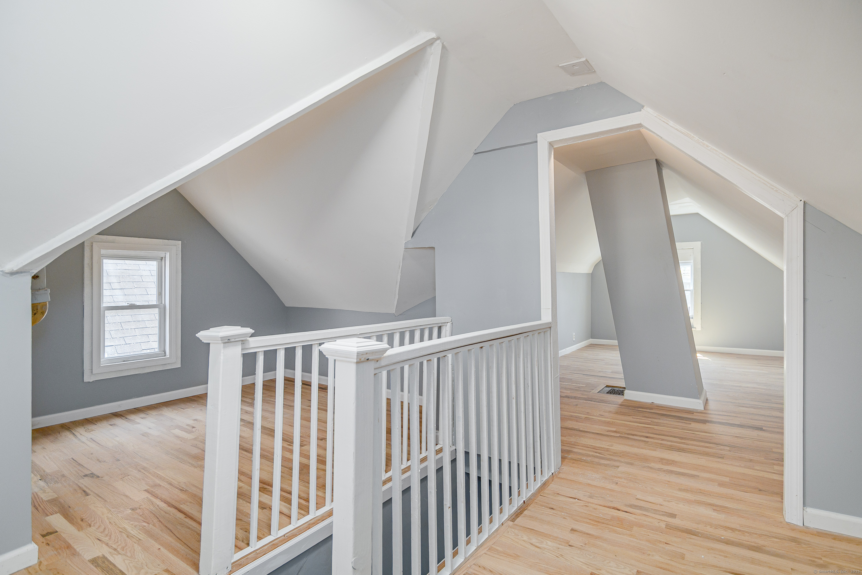 40 Rosedale Street, Bridgeport, Connecticut image 20