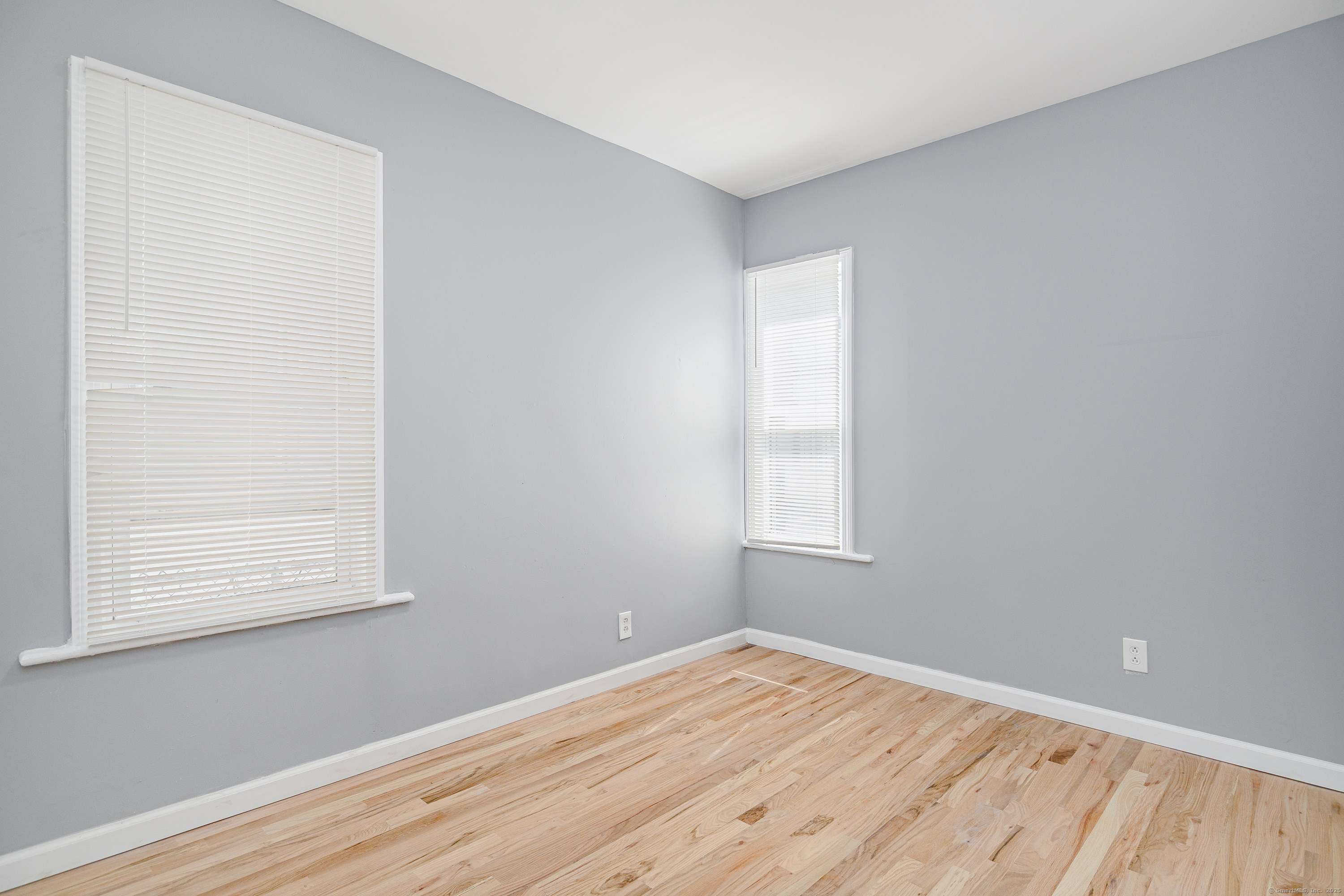 40 Rosedale Street, Bridgeport, Connecticut image 9