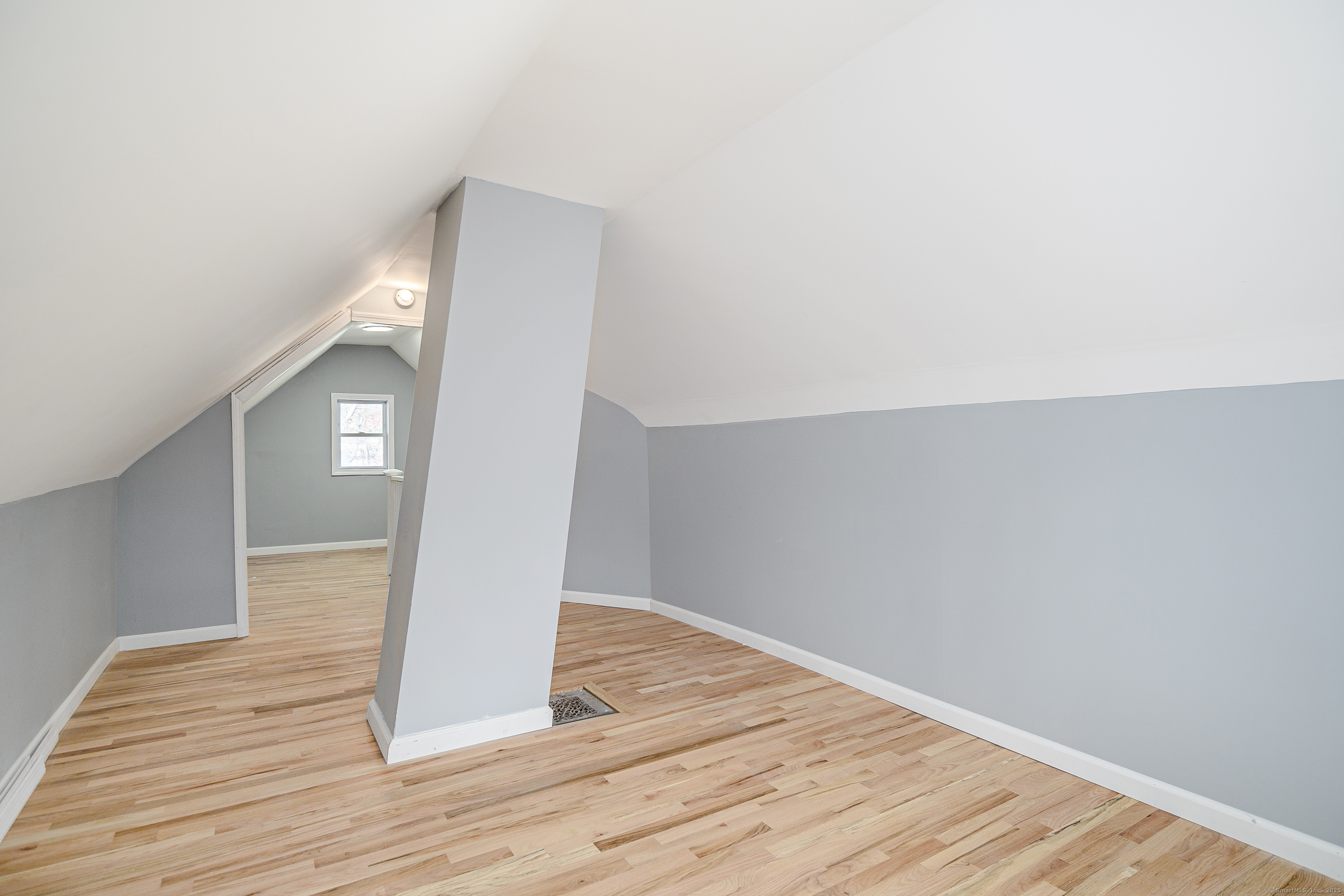 40 Rosedale Street, Bridgeport, Connecticut image 22