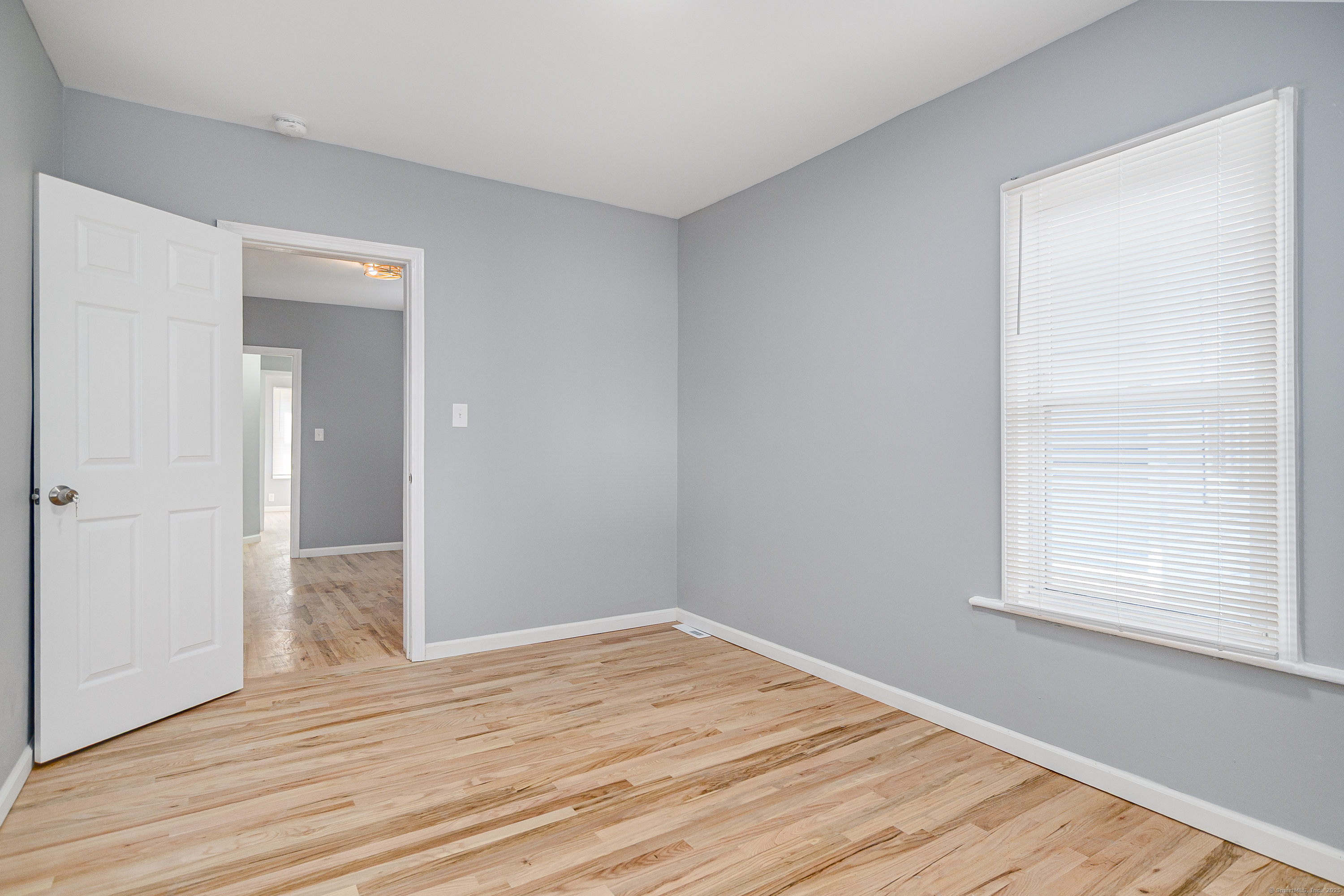 40 Rosedale Street, Bridgeport, Connecticut image 18