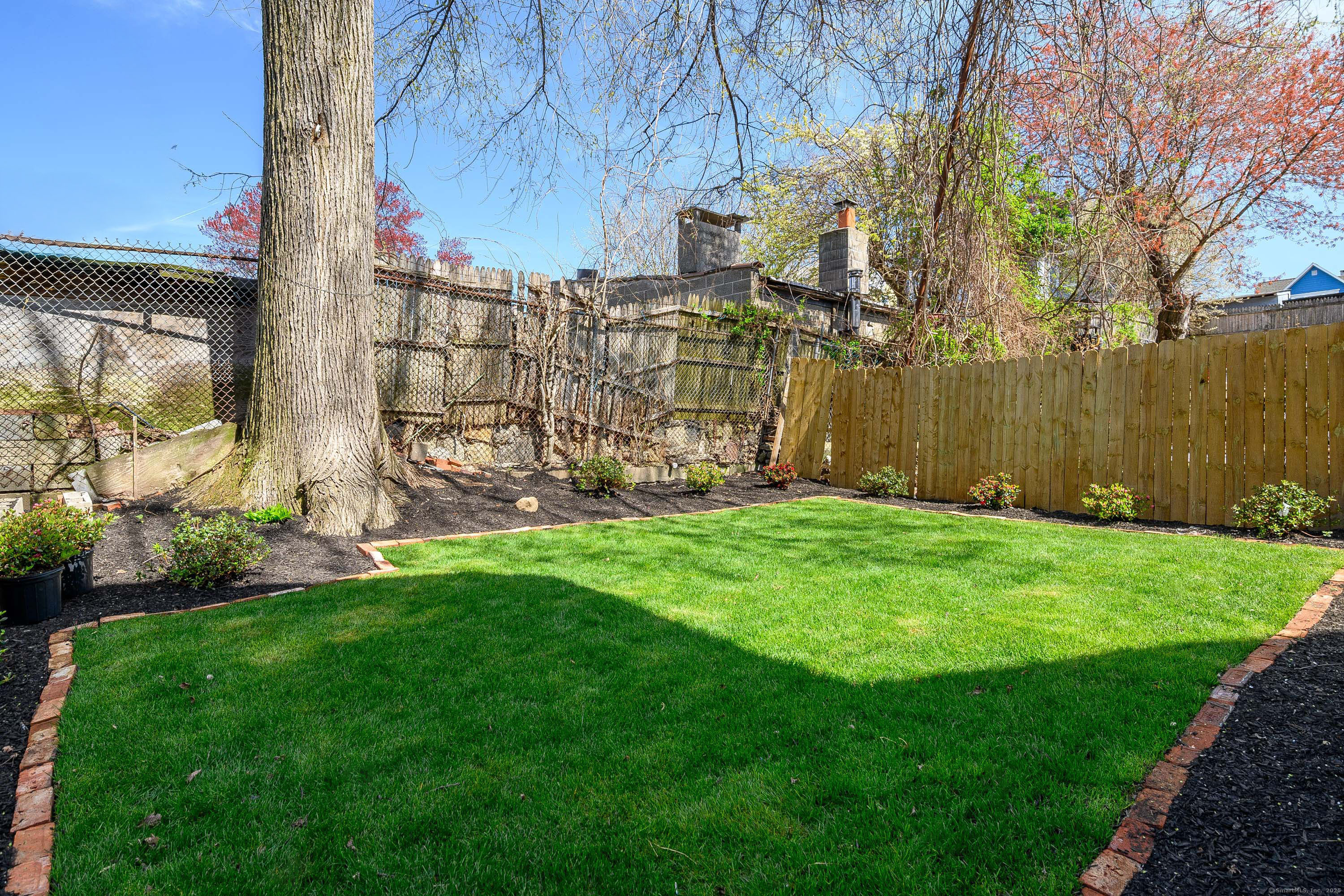 40 Rosedale Street, Bridgeport, Connecticut image 26
