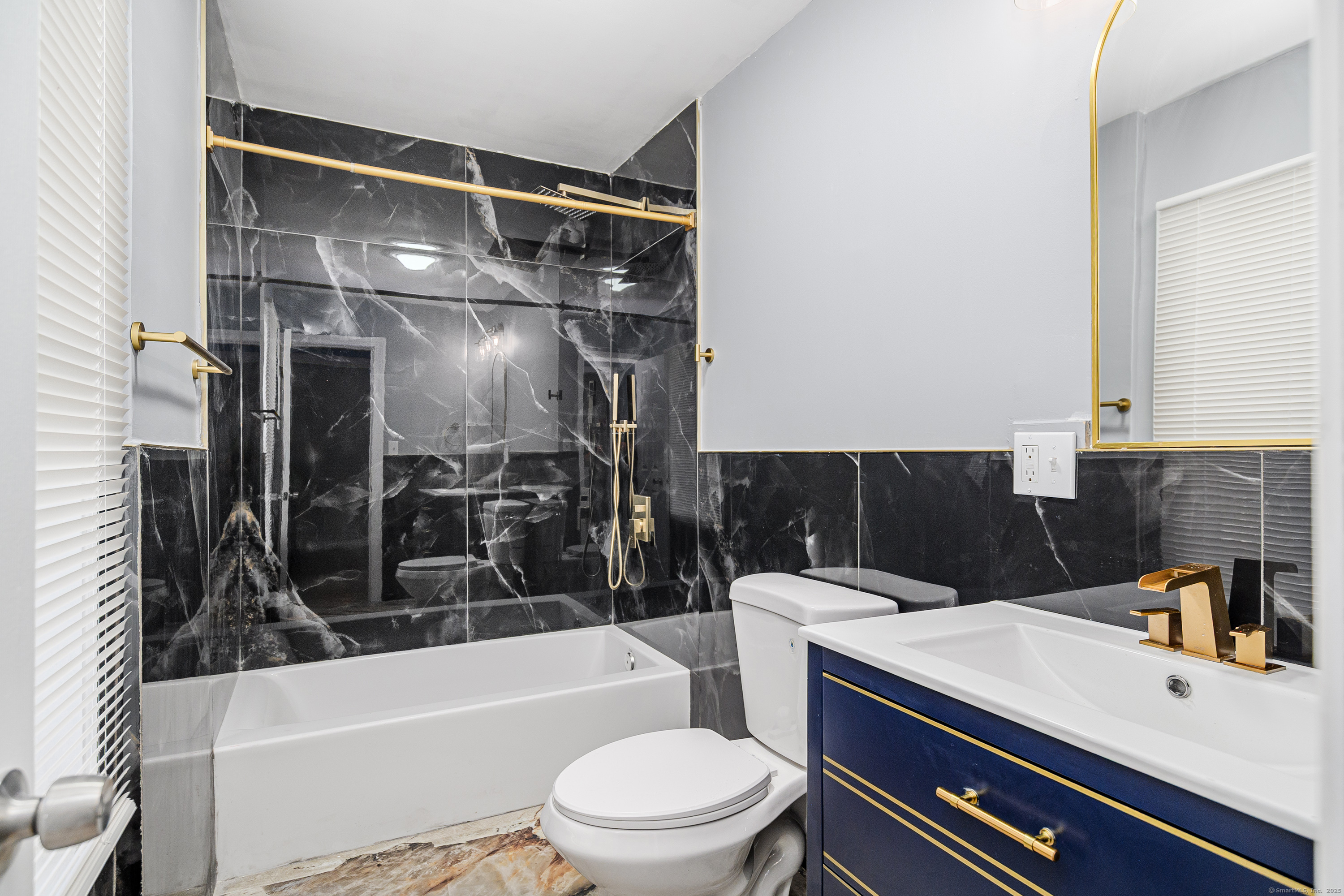40 Rosedale Street, Bridgeport, Connecticut image 16
