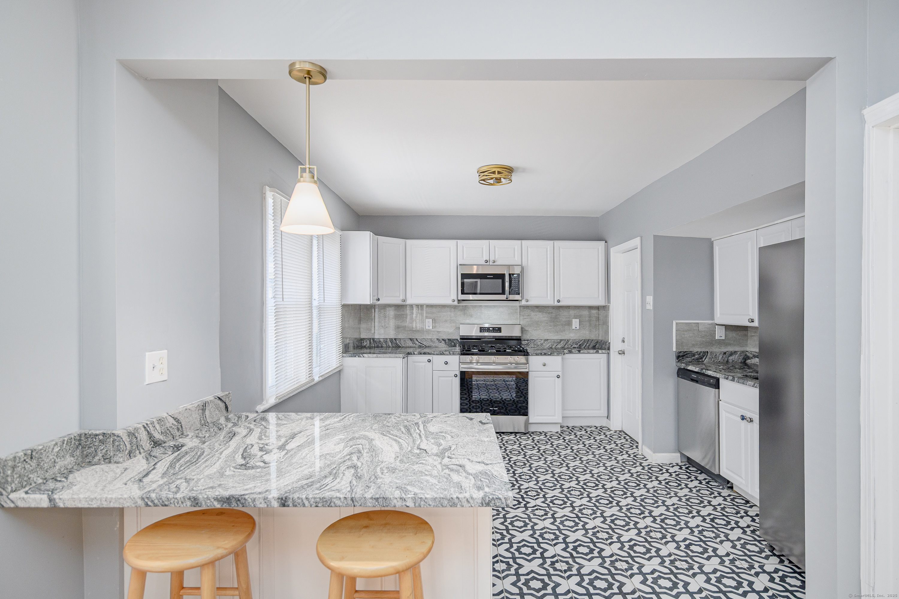 40 Rosedale Street, Bridgeport, Connecticut image 5