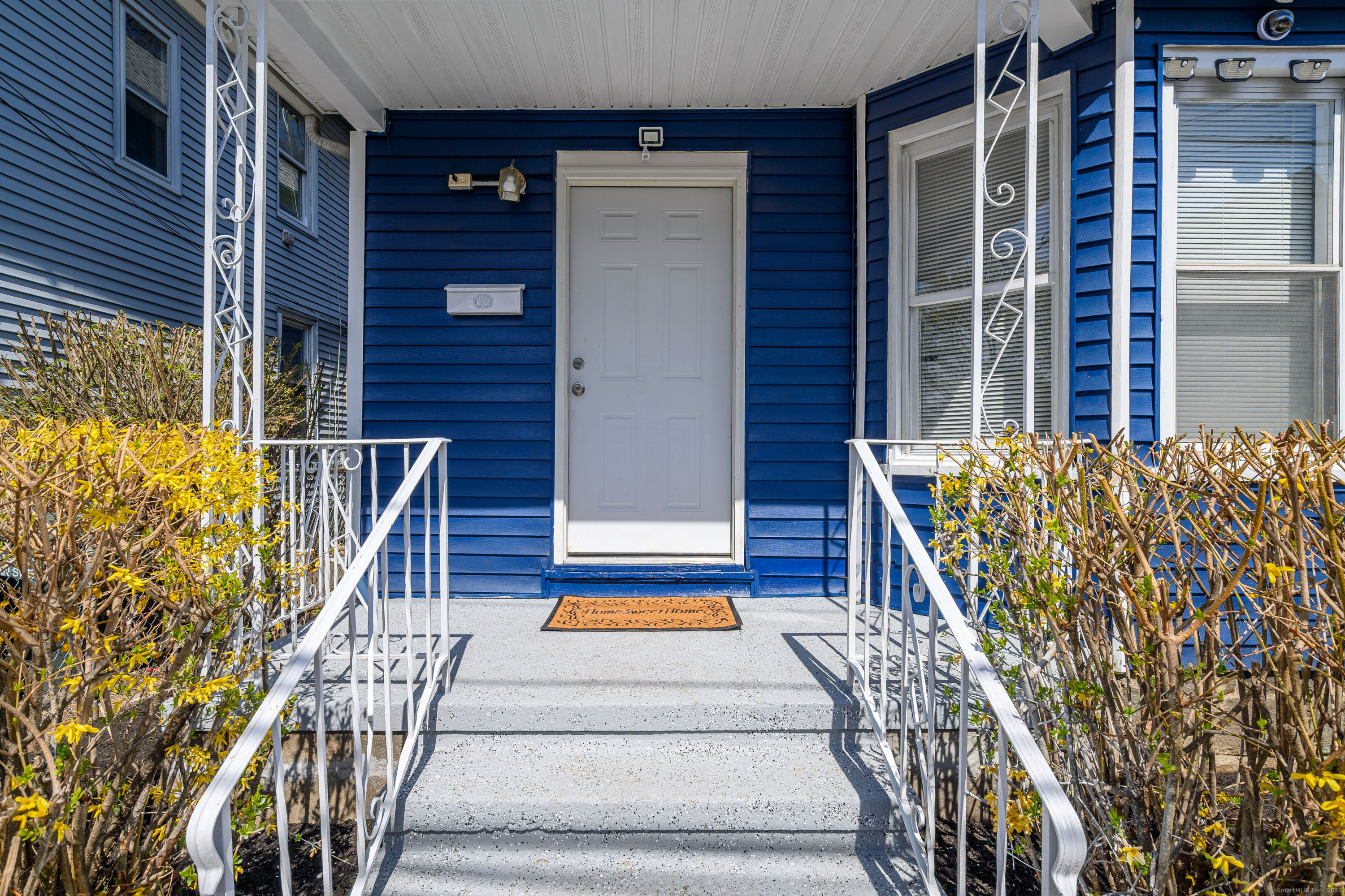 40 Rosedale Street, Bridgeport, Connecticut image 2