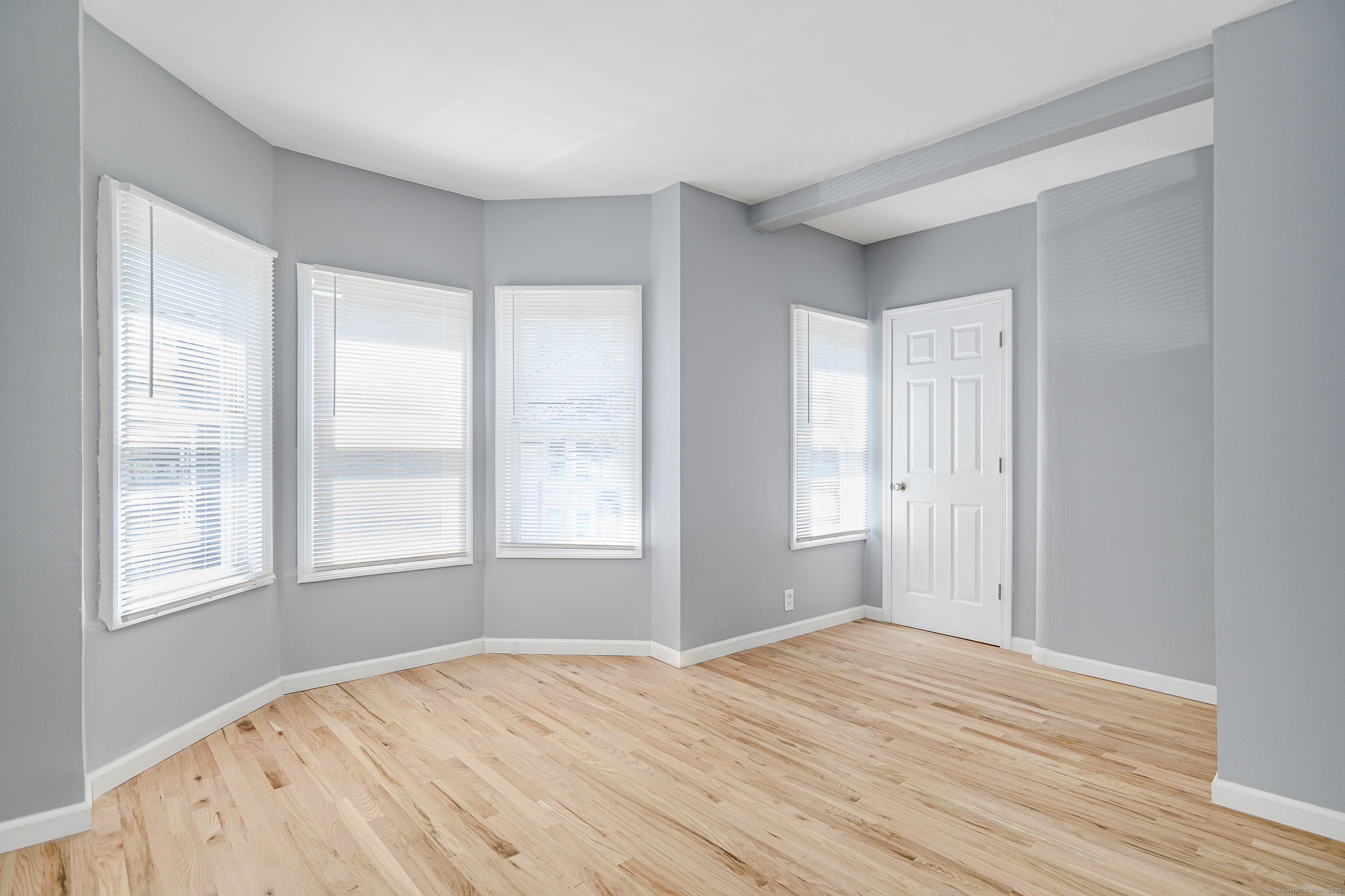 40 Rosedale Street, Bridgeport, Connecticut image 13