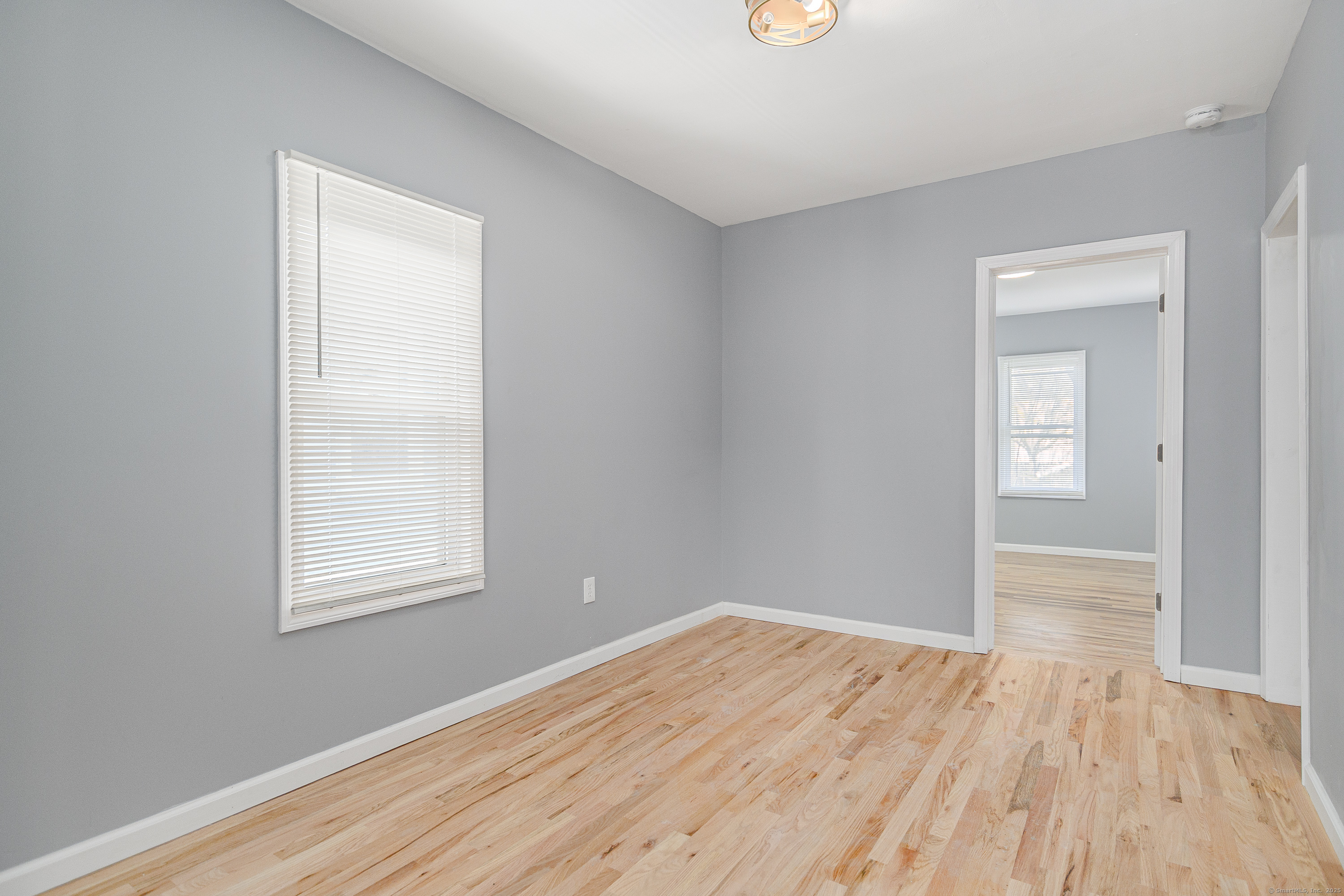 40 Rosedale Street, Bridgeport, Connecticut image 14
