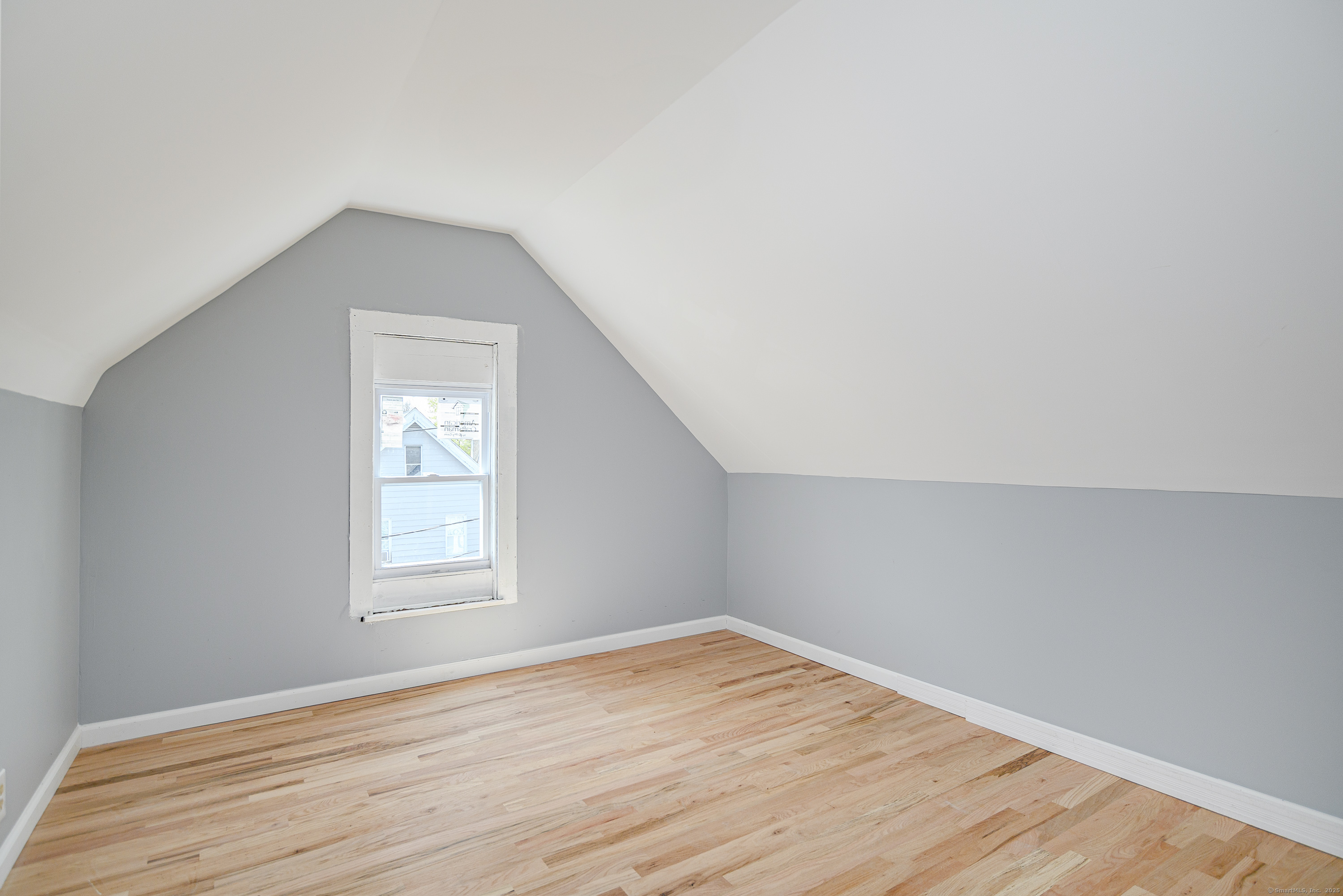 40 Rosedale Street, Bridgeport, Connecticut image 21