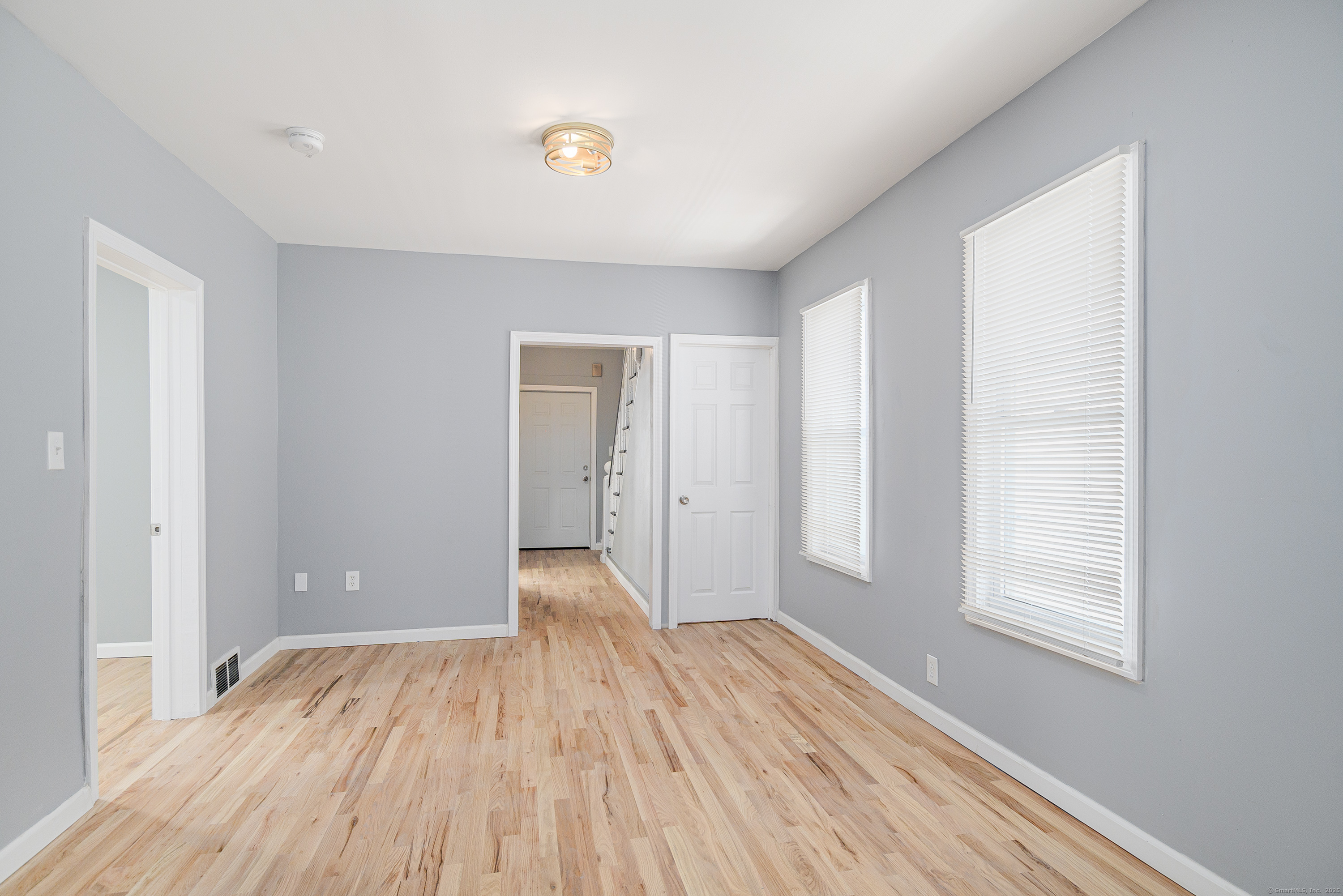 40 Rosedale Street, Bridgeport, Connecticut image 8