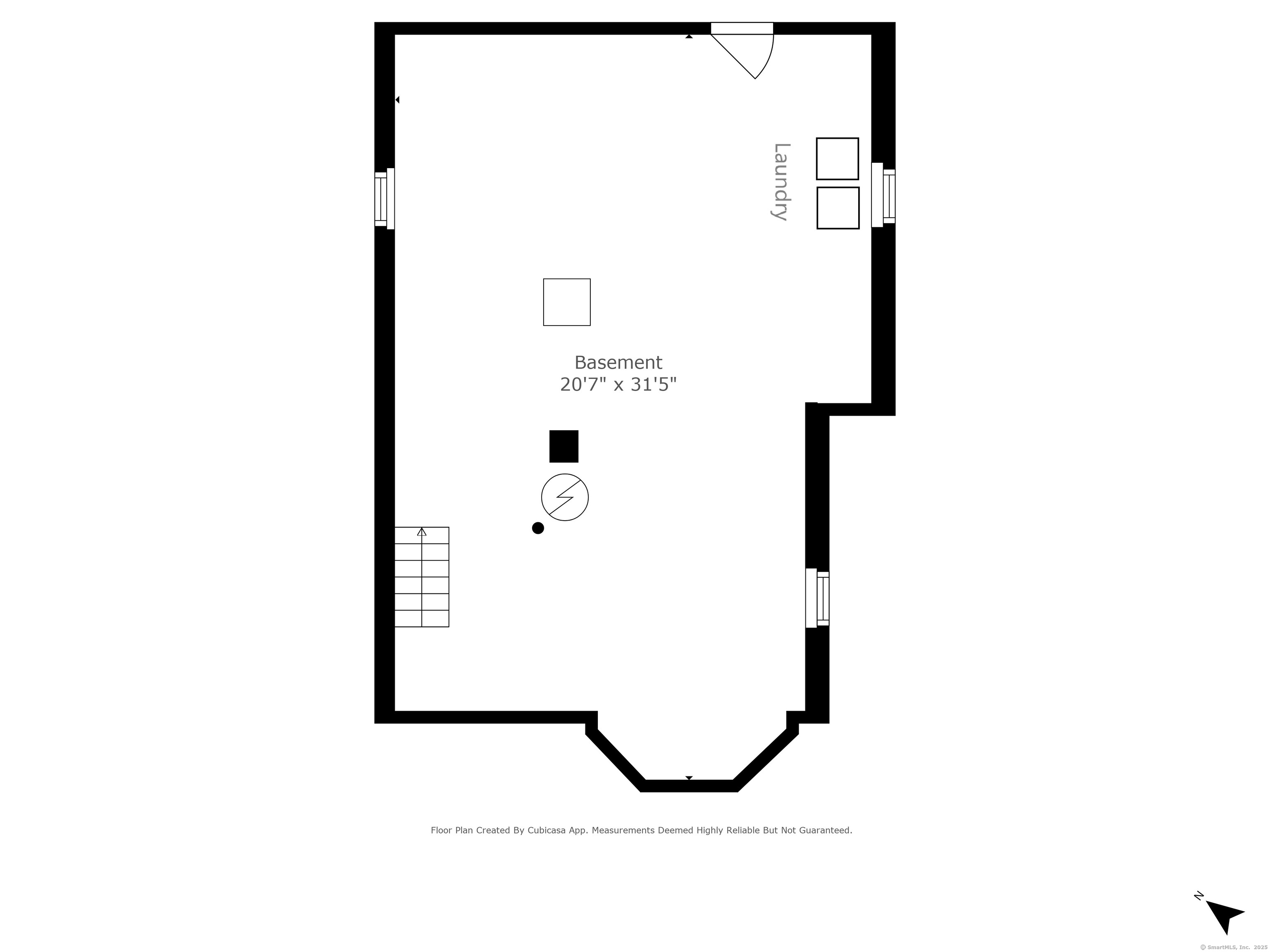 40 Rosedale Street, Bridgeport, Connecticut image 31