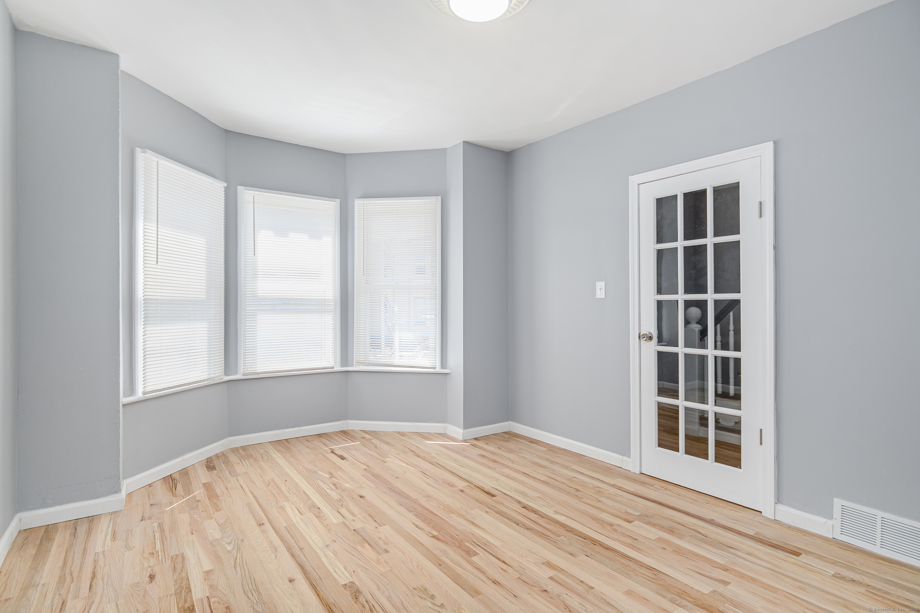 40 Rosedale Street, Bridgeport, Connecticut image 10
