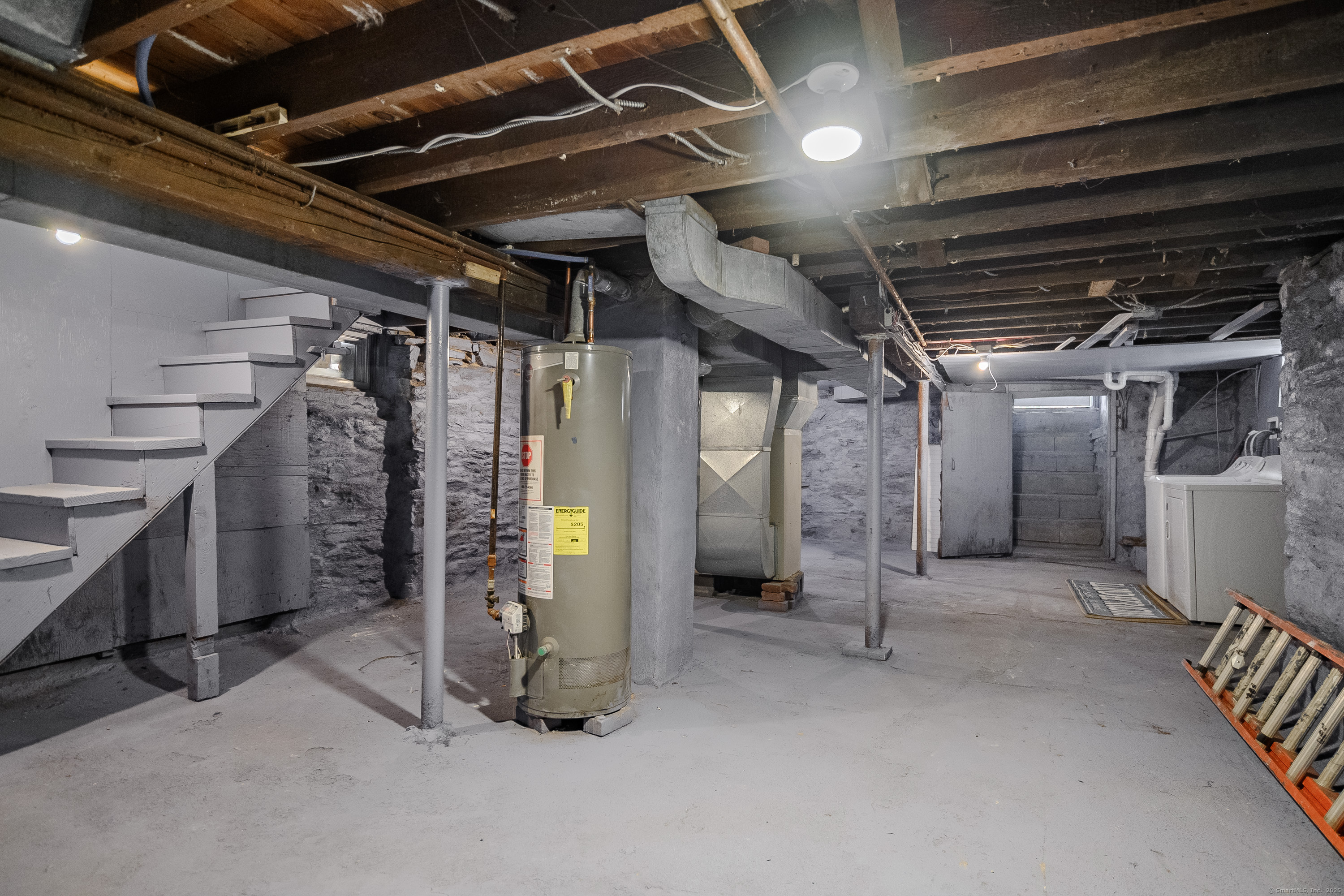40 Rosedale Street, Bridgeport, Connecticut image 23