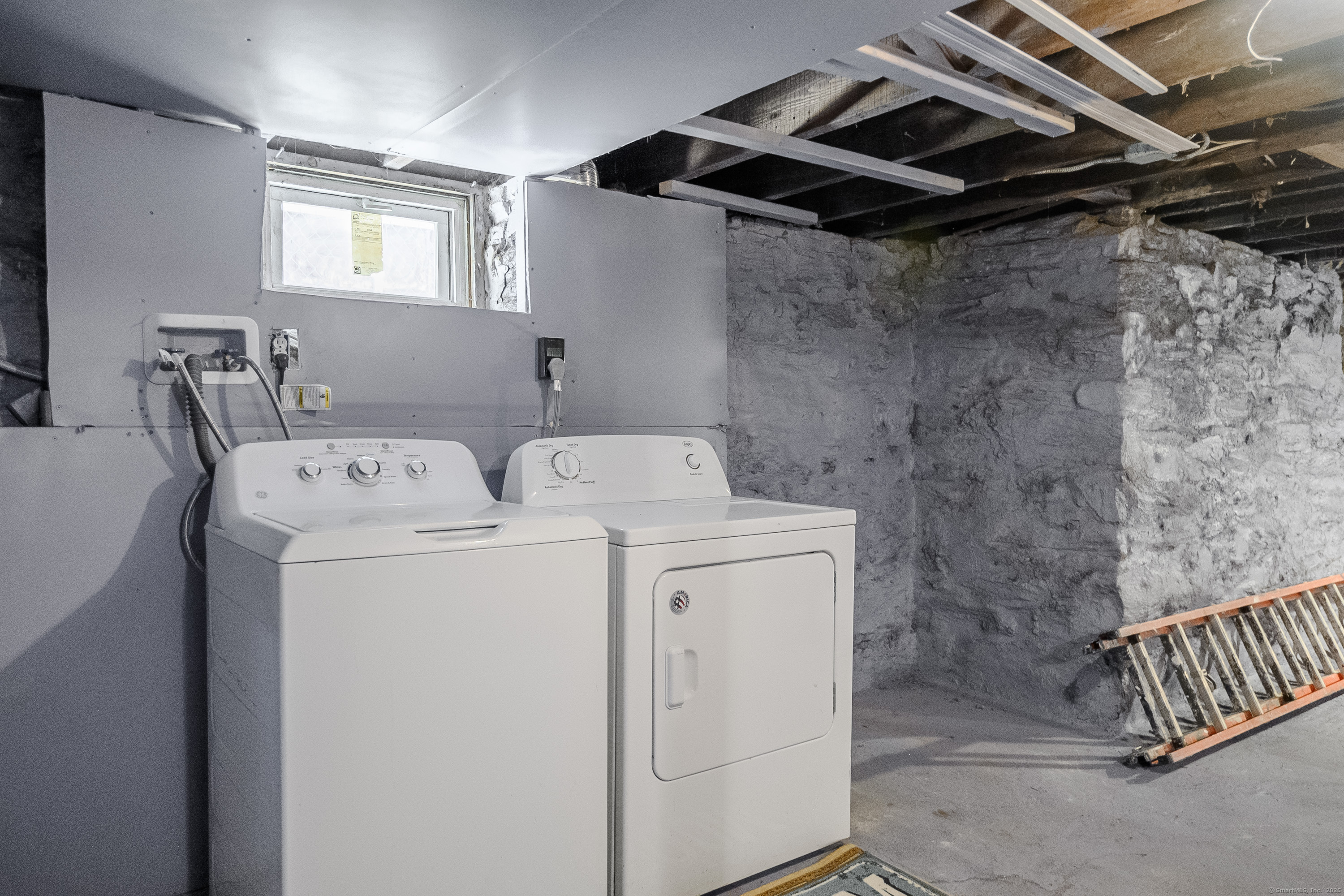 40 Rosedale Street, Bridgeport, Connecticut image 24