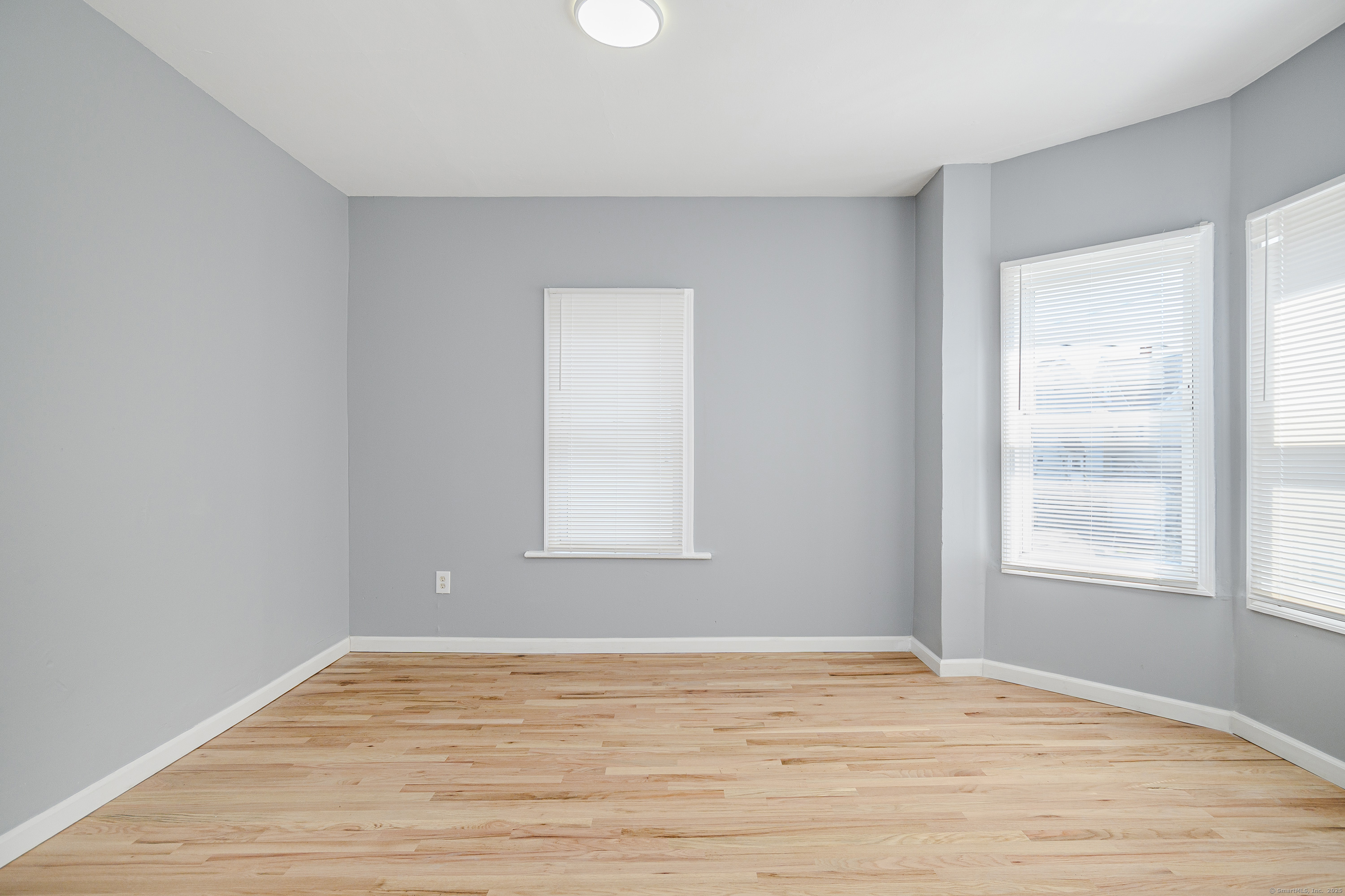 40 Rosedale Street, Bridgeport, Connecticut image 12