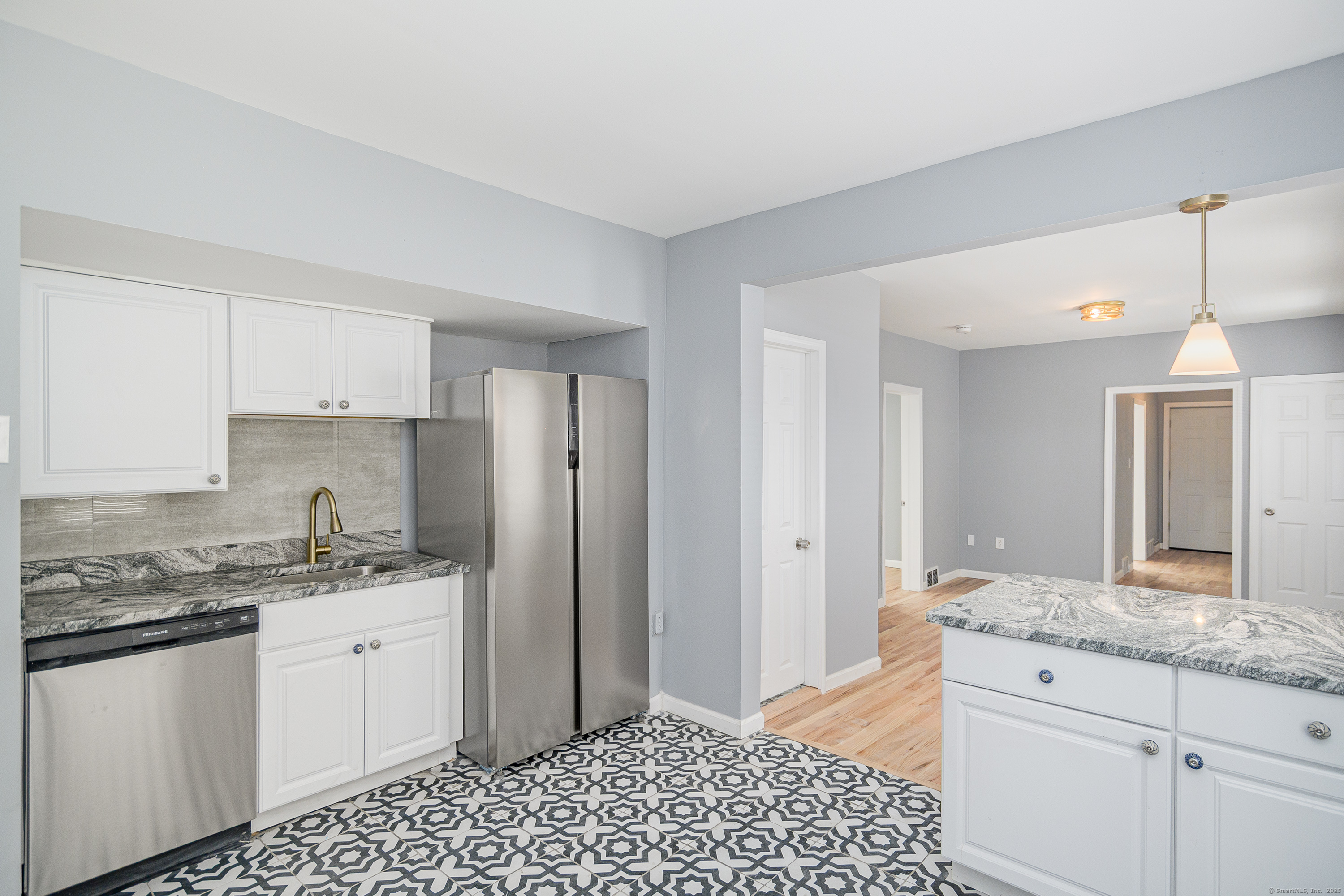 40 Rosedale Street, Bridgeport, Connecticut image 7