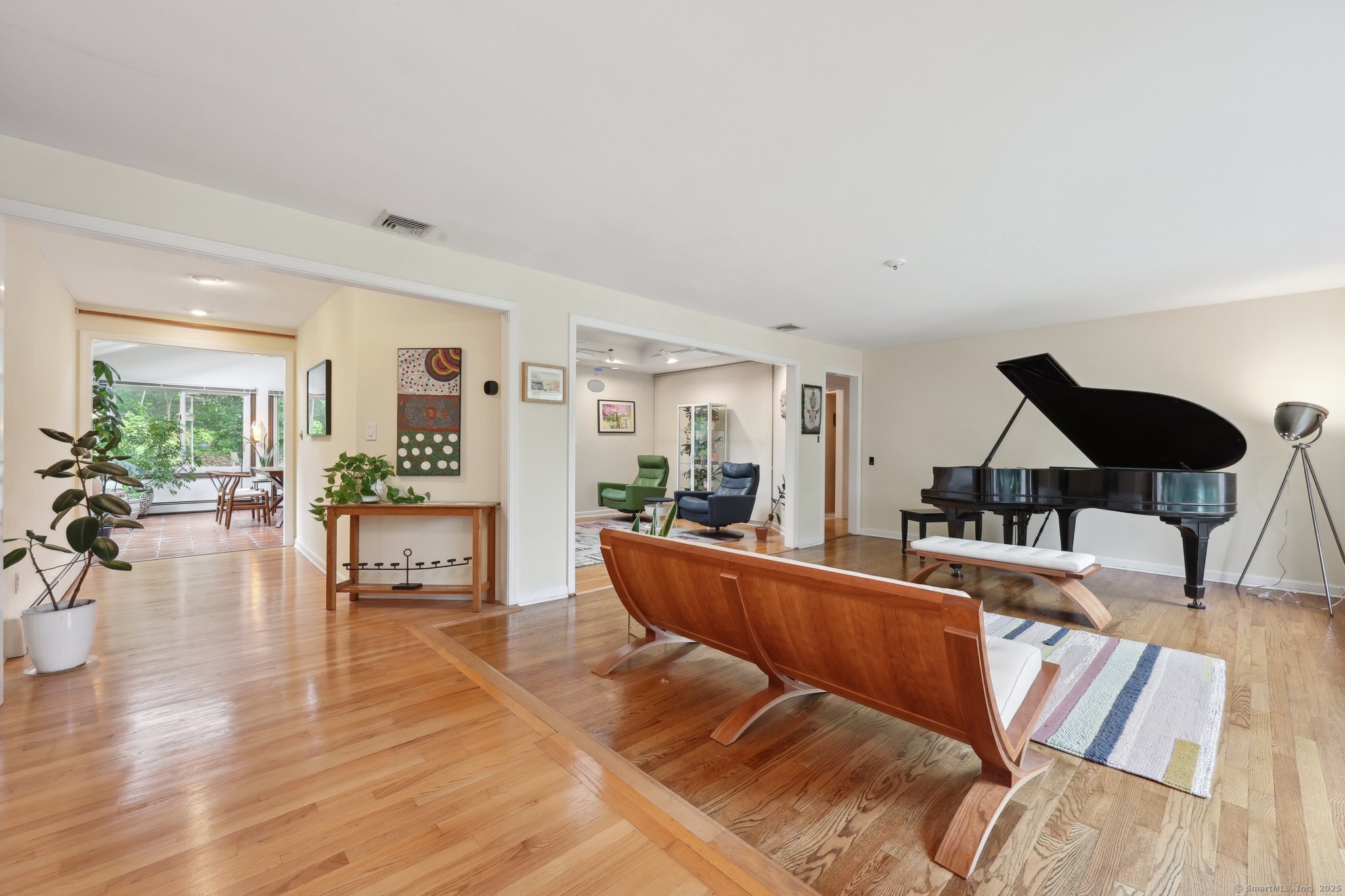 10 Pleasant Point Road