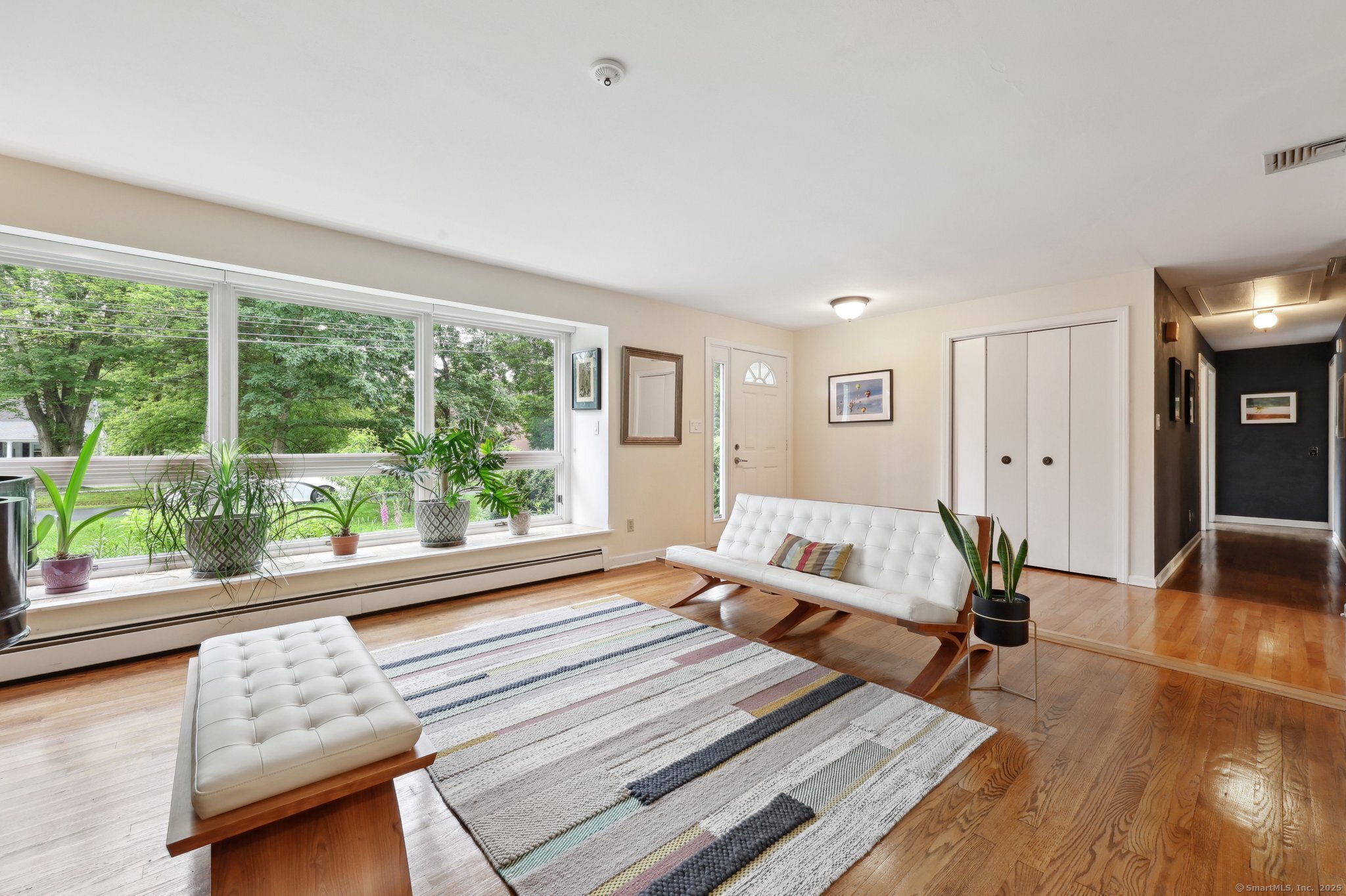 10 Pleasant Point Road
