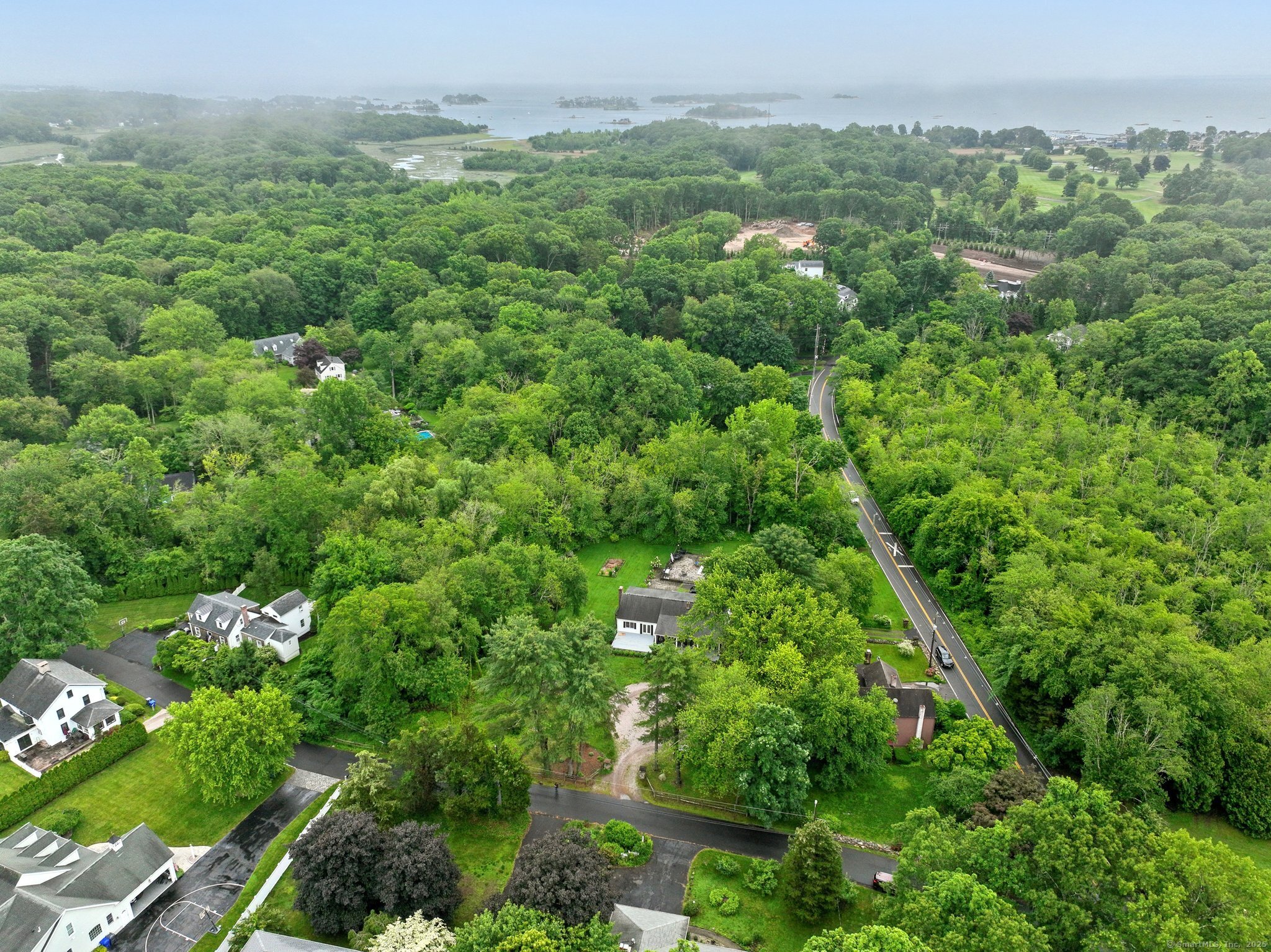 10 Pleasant Point Road